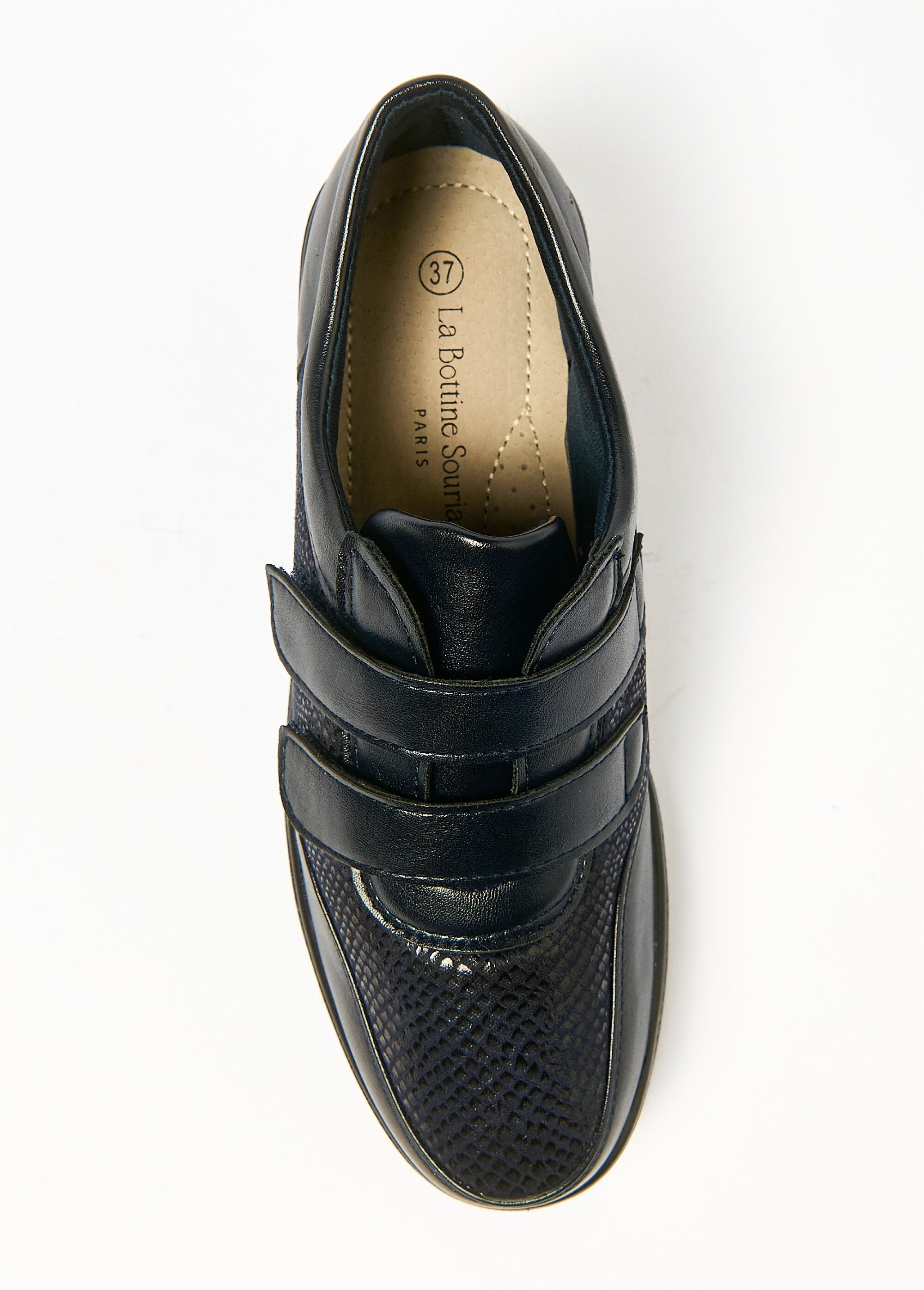 Derbys_con_velcro_y_tacón_de_cuña_Marina_OV1_slim