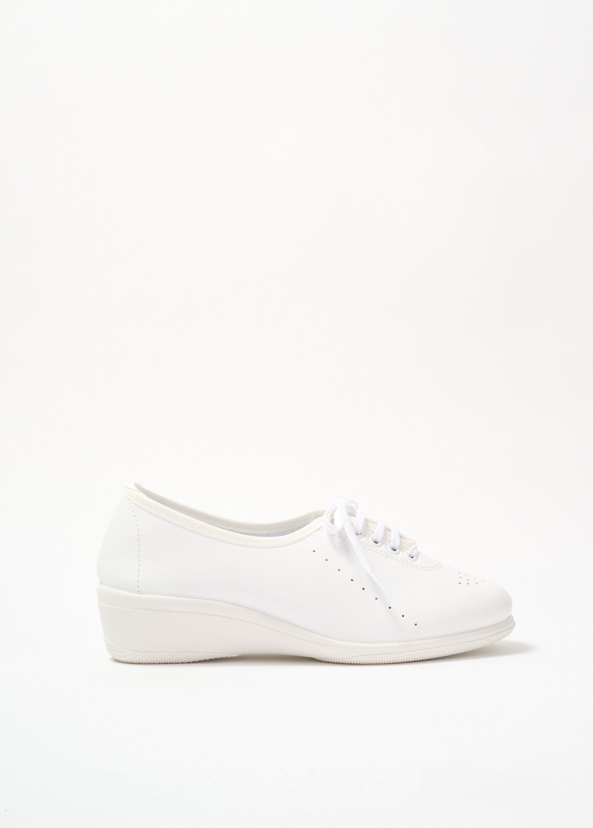 Derbies_de_cuña_con_cordones_de_cuero_de_gran_anchura_Blanco,_Blanca_DR1_slim