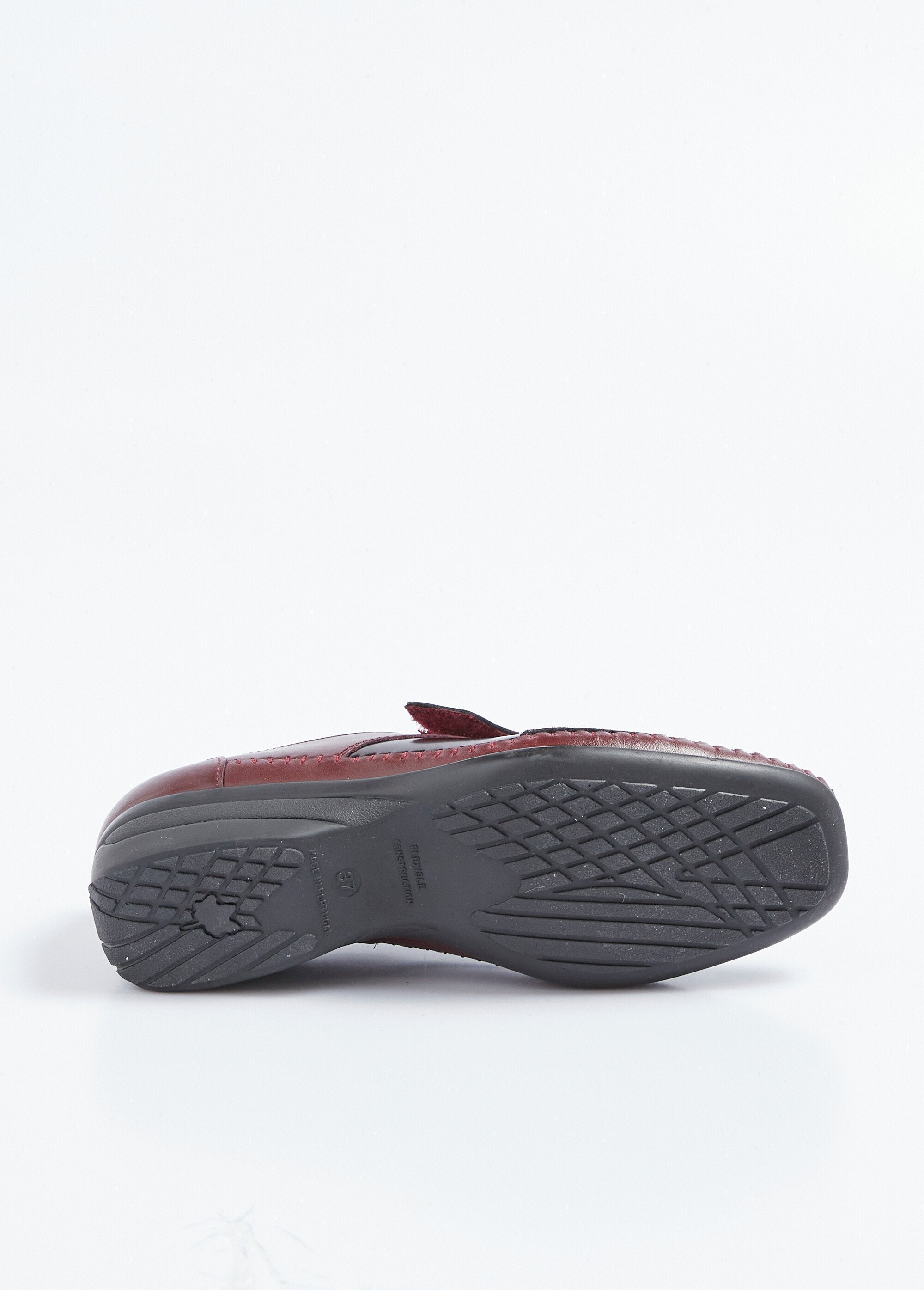 Derbys_con_cuña_de_velcro_Burdeos_UN1_slim