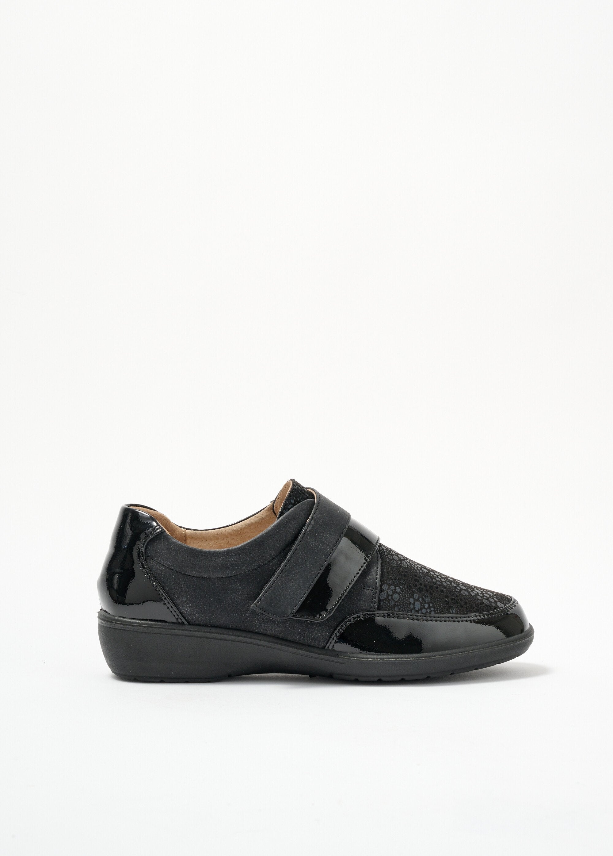 Derbies_de_velcro_negros_de_ancho_cómodo_Negro_DR1_slim