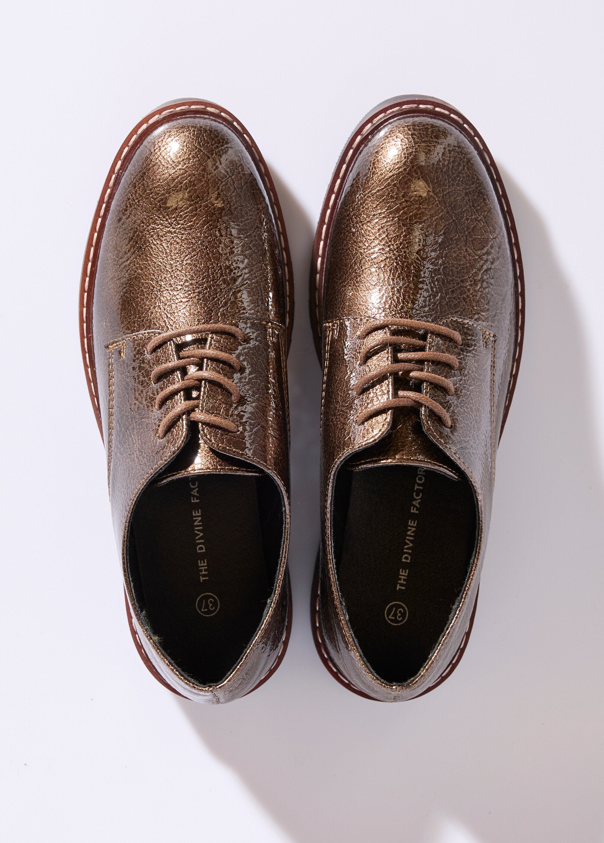 Derbys_de_charol_con_cordones_de_moda_Bronce_OV1_slim