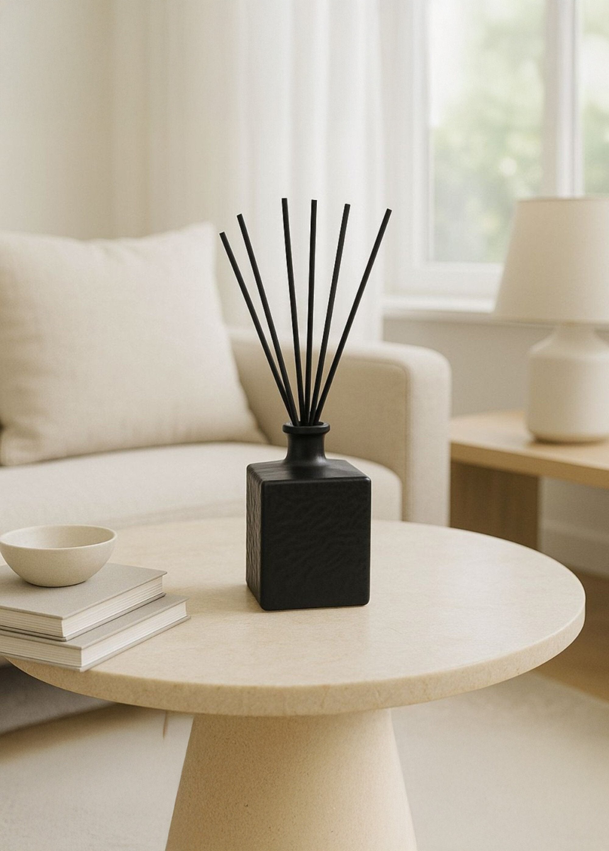 Difusor_de_fragancias_de_cerámica_de_350_ml_Negro_SF1_slim