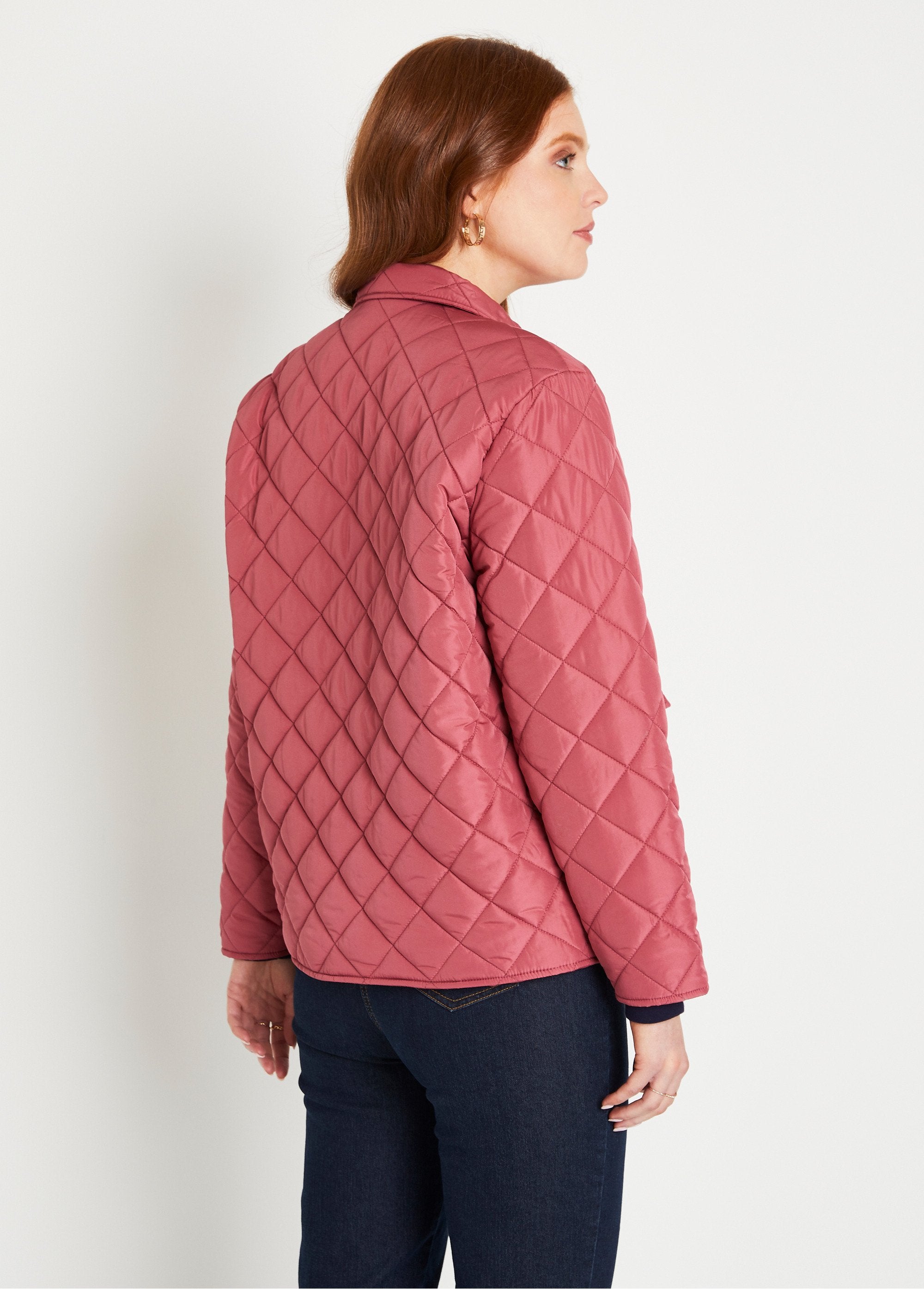 Chaqueta_ligera_de_plumón_acolchado_con_botones_a_presión_rosa_viejo_DO1_slim