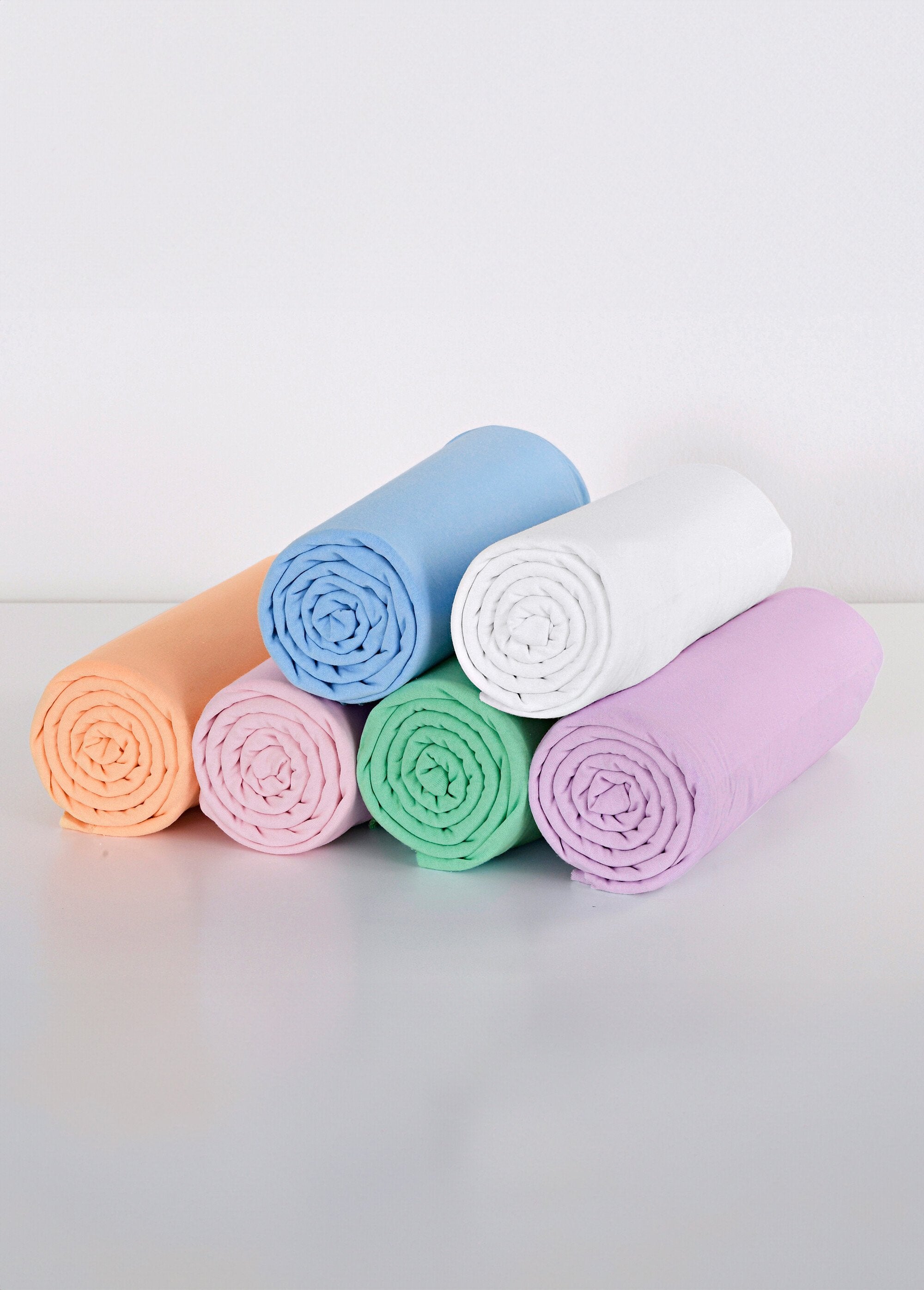 Sábana_bajera_de_punto_de_algodón_liso_Verde_DE1_slim