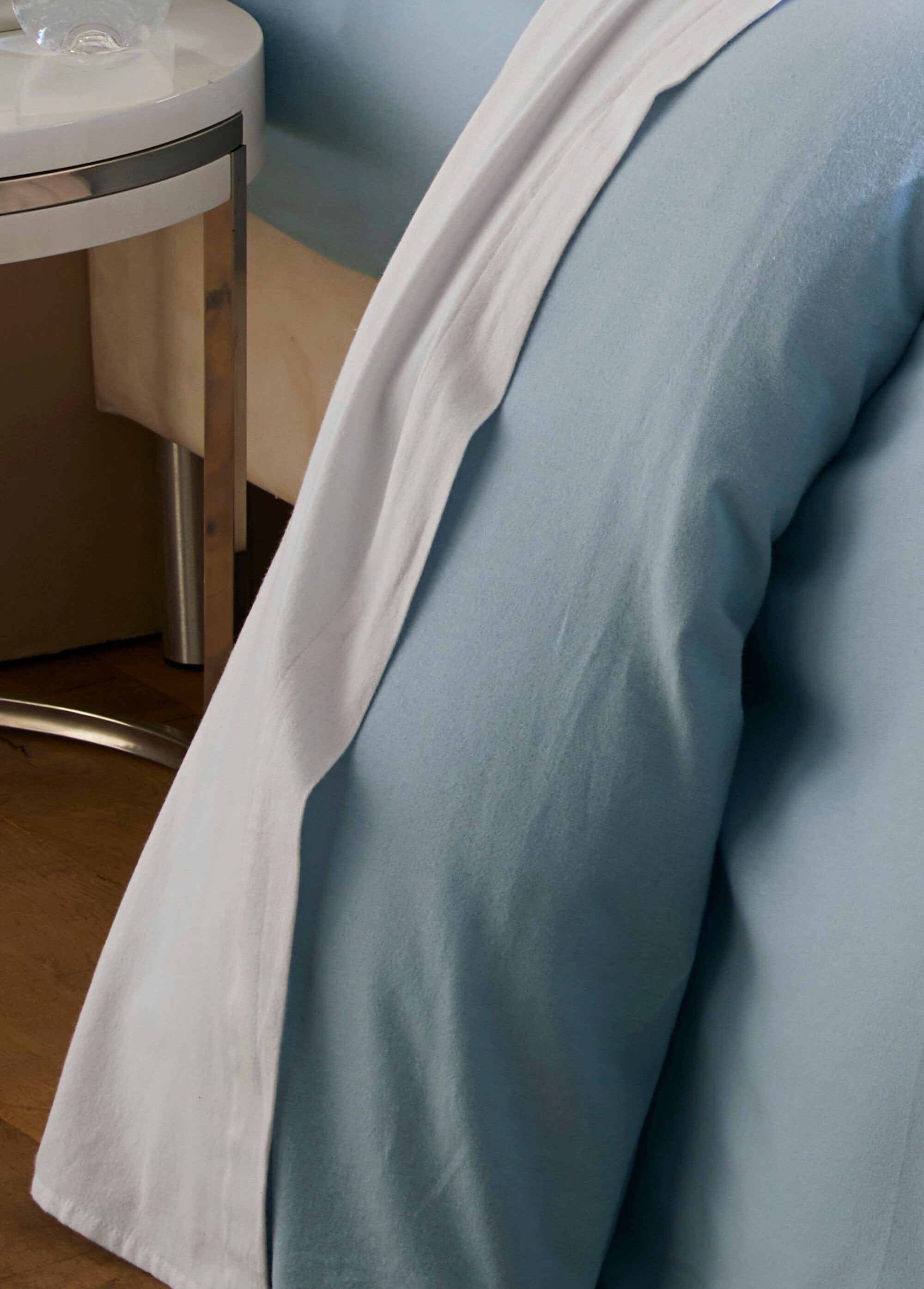 Sábana_plana_de_franela_de_algodón_lisa_165_g_Higo_DE1_slim