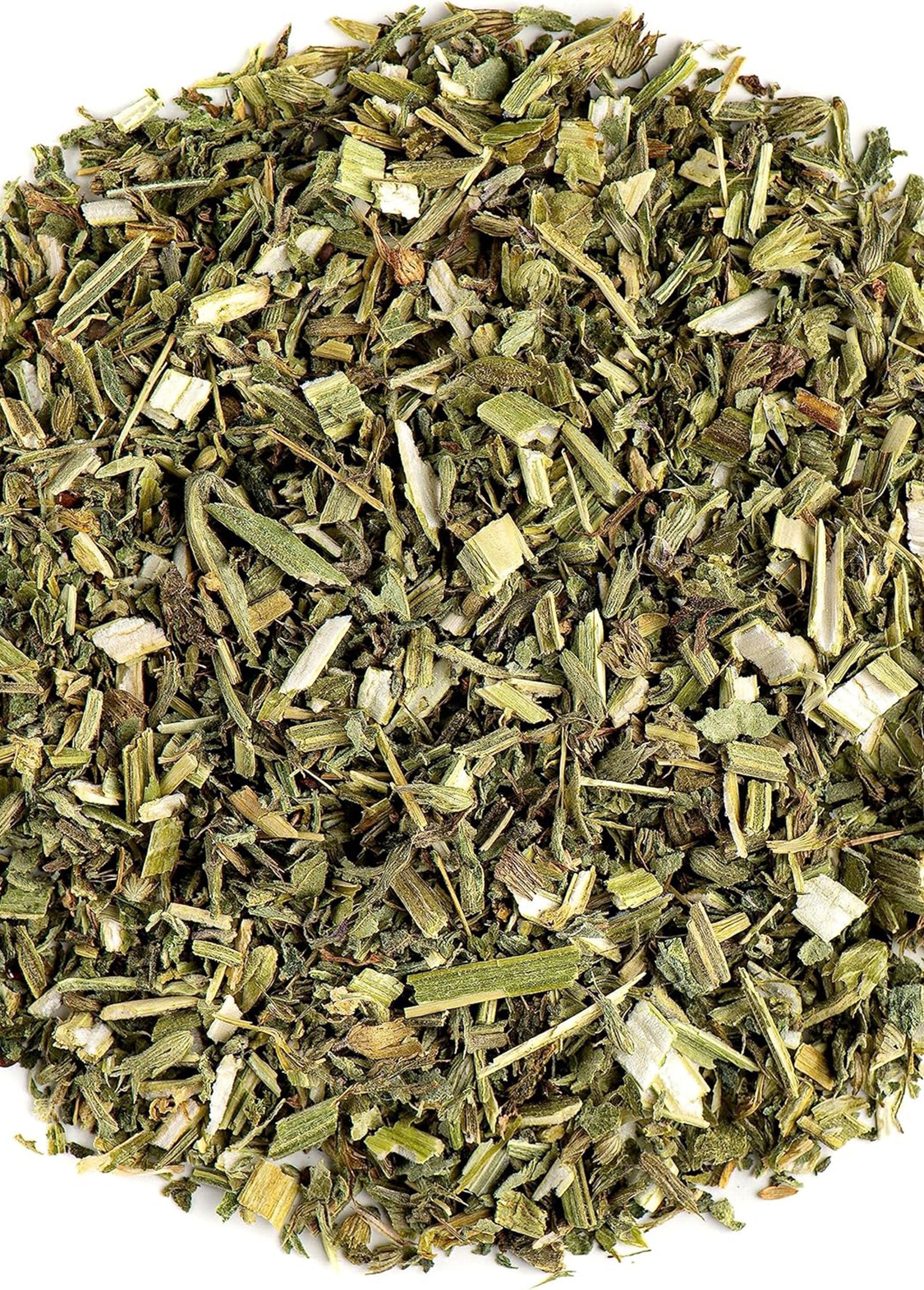Menta_gatuna_Verde_DE1_slim