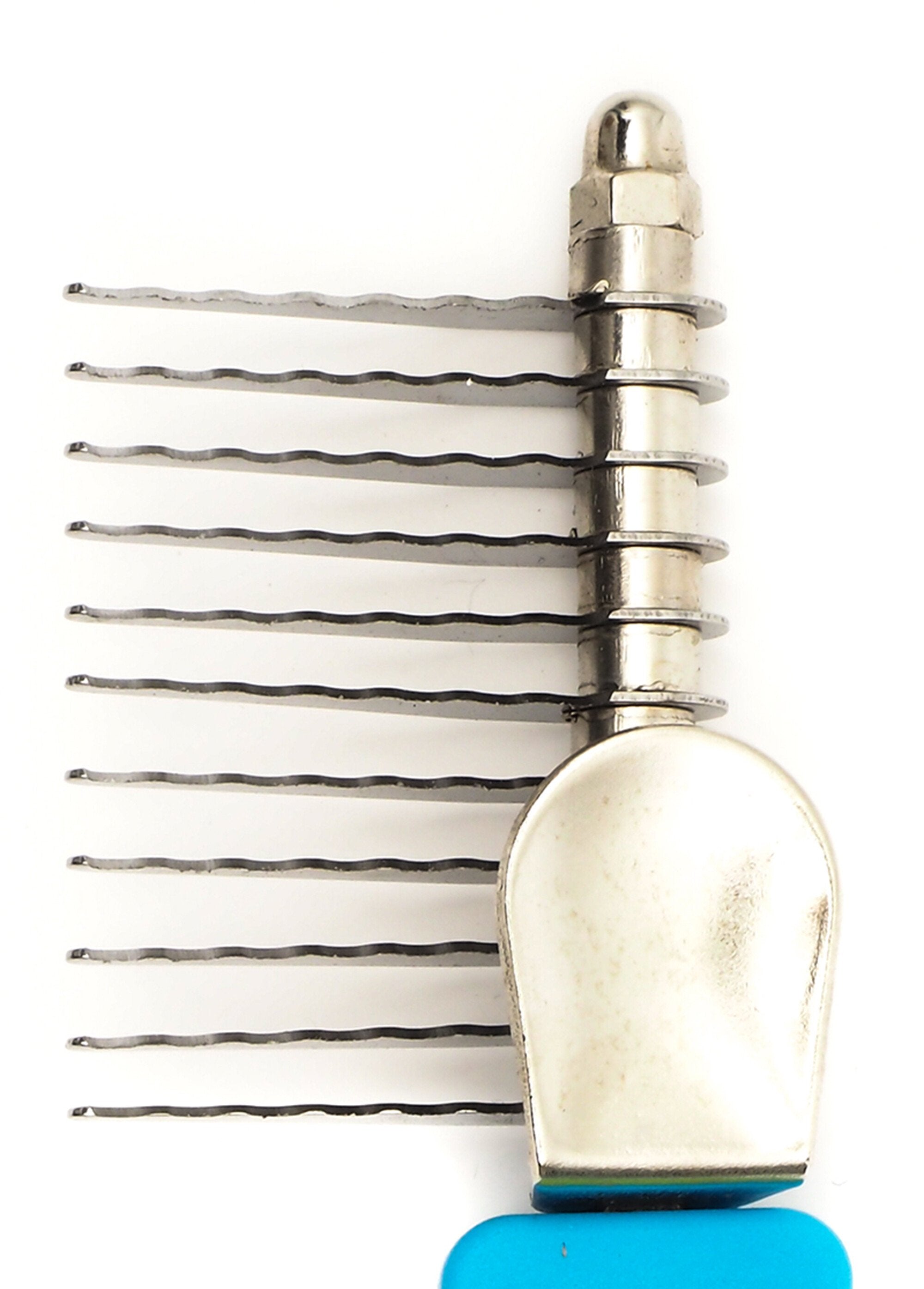 Peine_de_afeitar_para_mascotas_Azul_DE1_slim