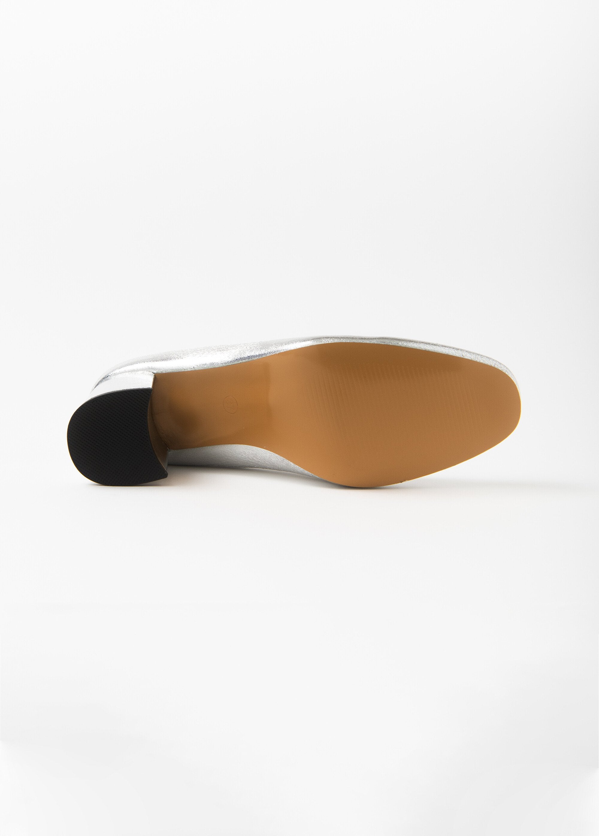 Bombas_de_2_tiras,_estilo_bebé_Plata_UN1_slim