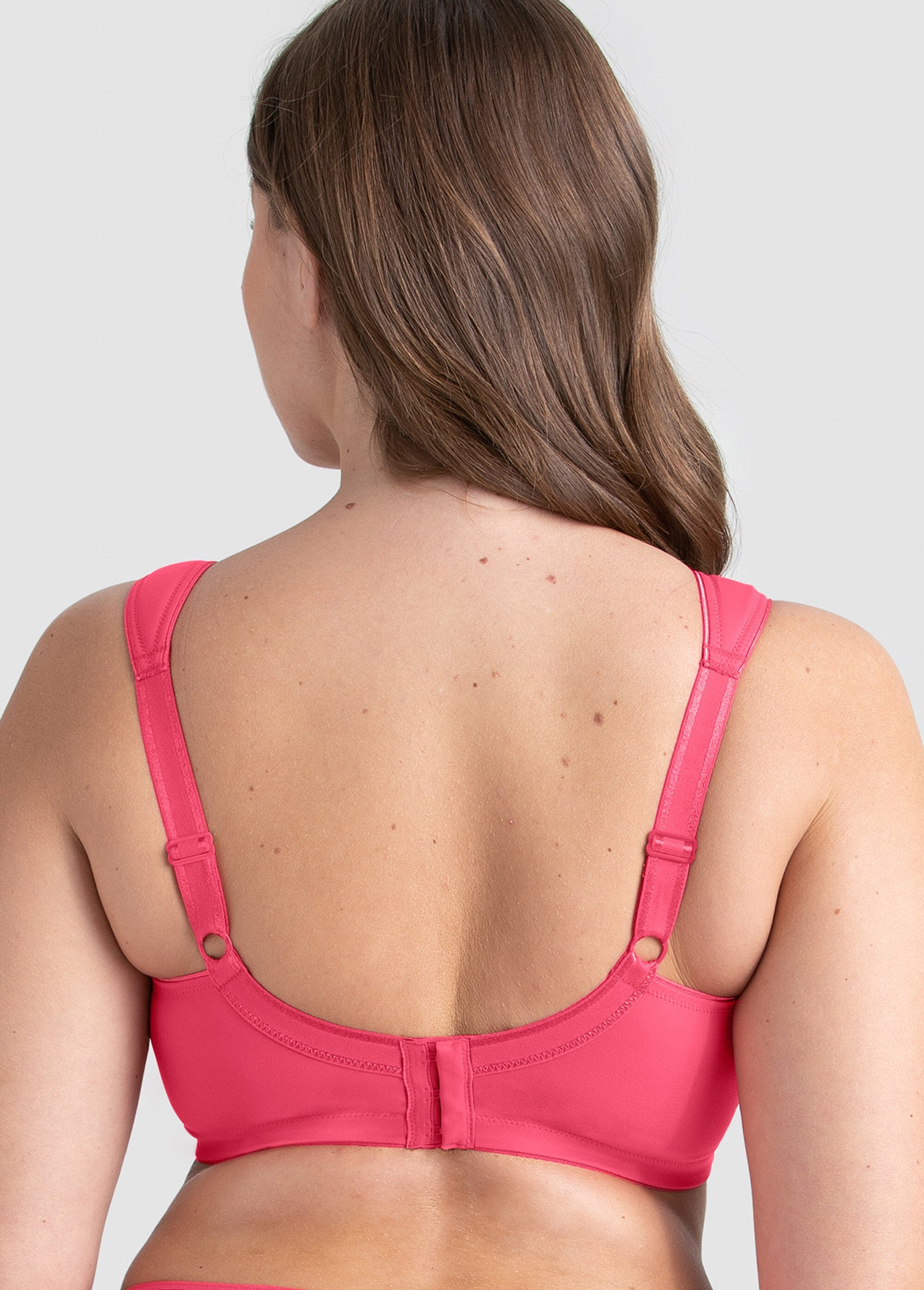 Sujetador_sin_aros_Feel_Fresh_Coral_DO1_curvy