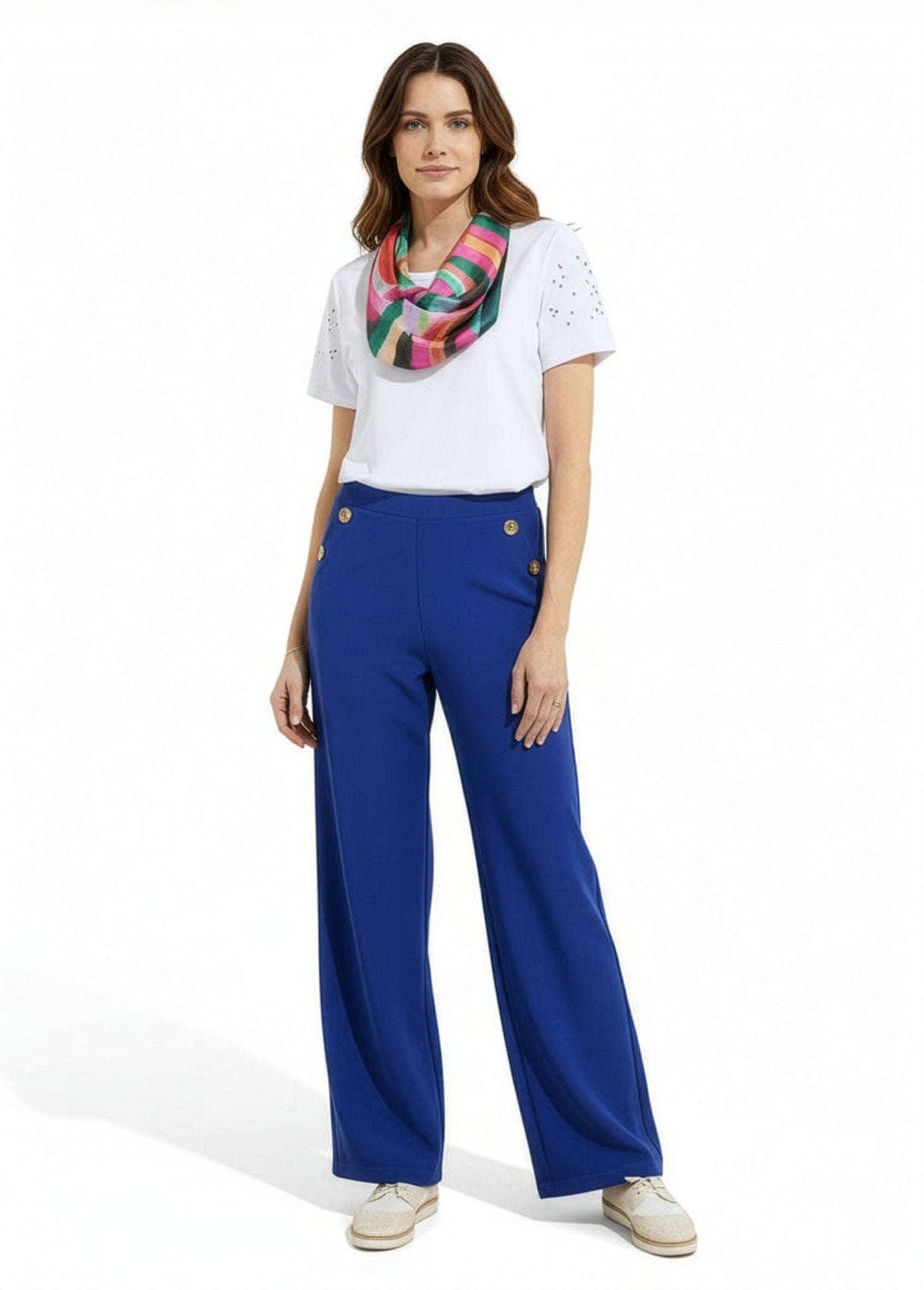 Pañuelo_cuadrado_de_satén_con_estampado_gráfico_Multicolor_SF1_slim