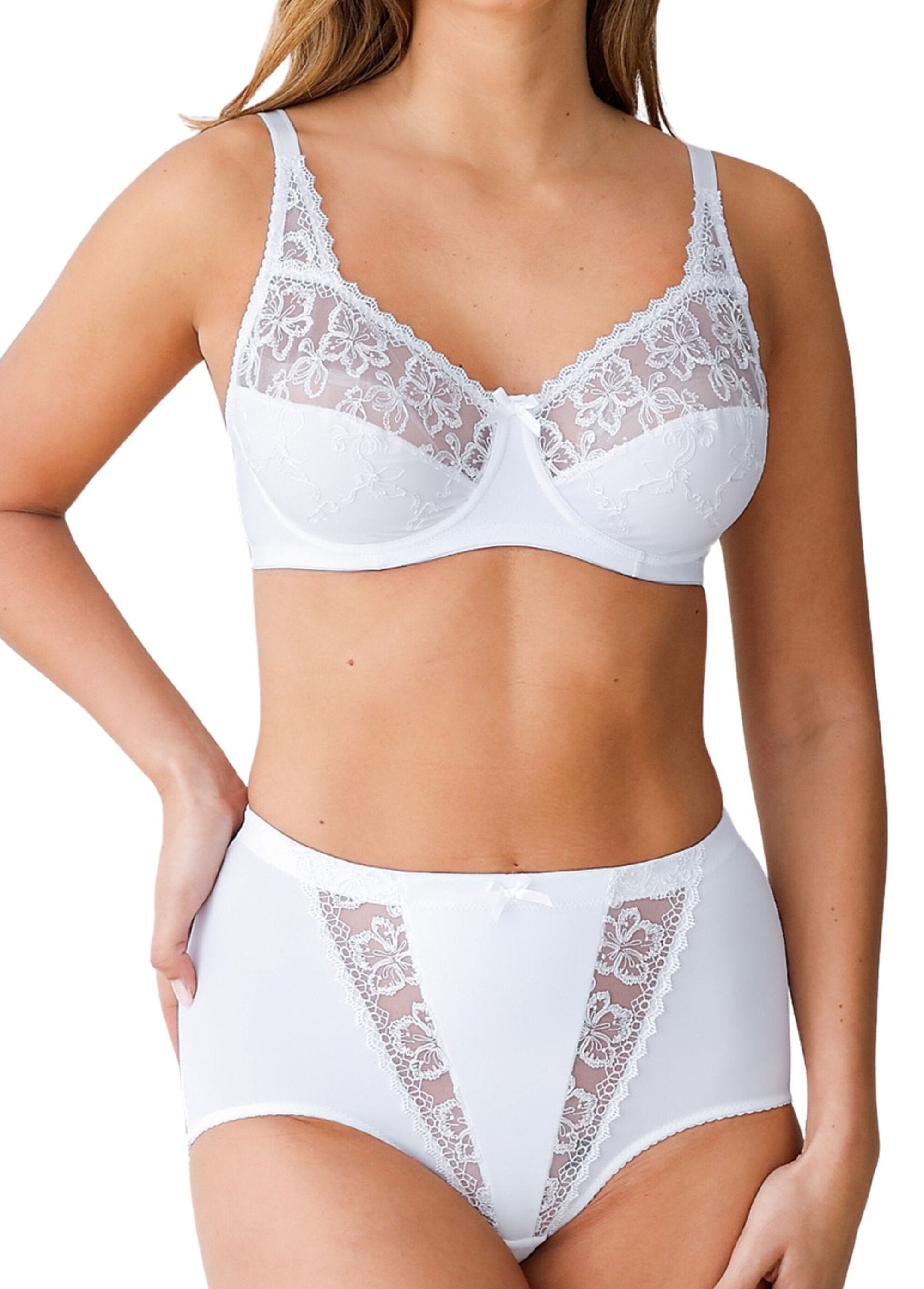 Braguita_moldeadora_con_control_de_abdomen_y_detalles_de_tul_bordado_Blanco,_Blanca_SF1_slim