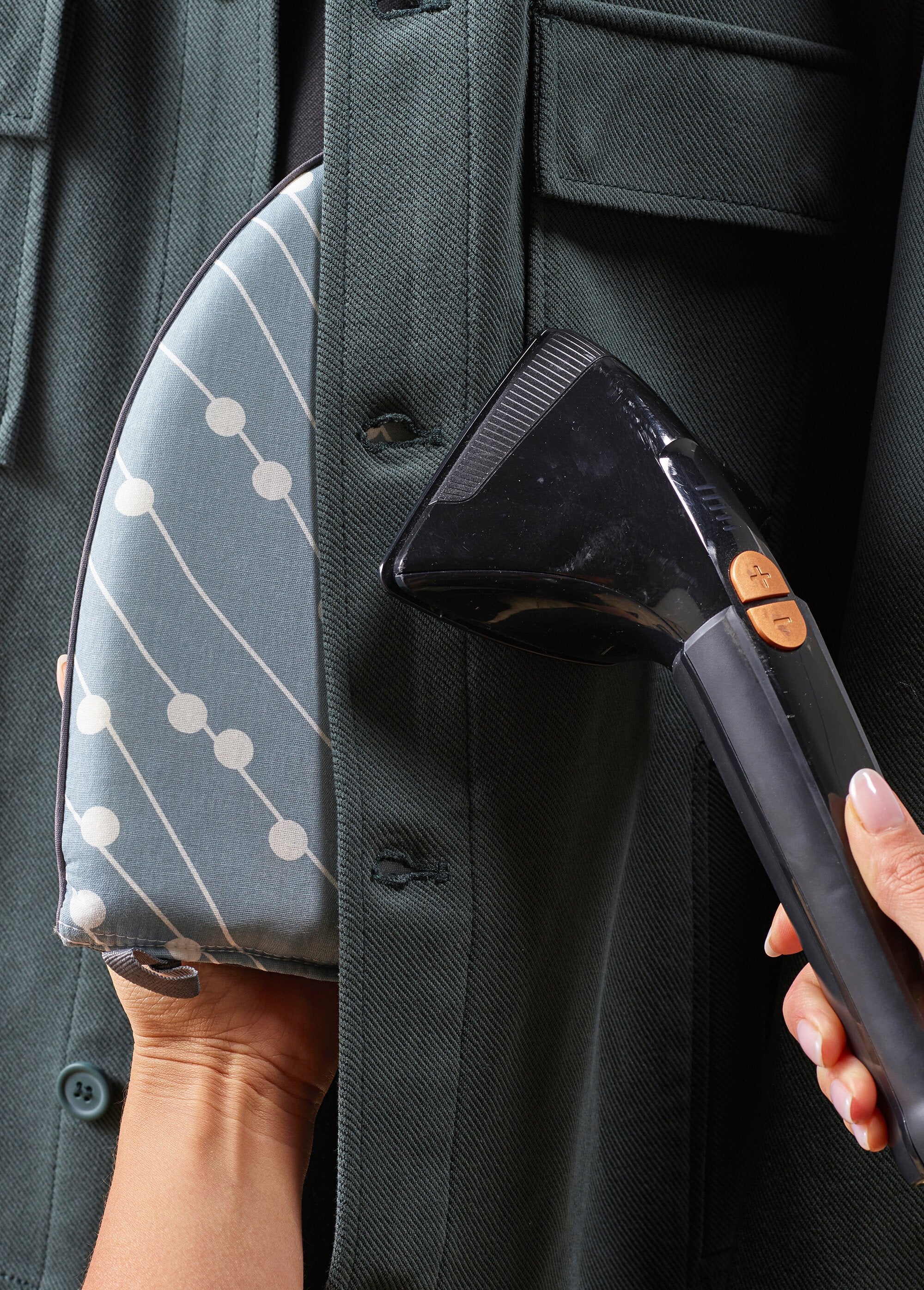 Guante_de_planchar_Guante_de_planchar_DE2_slim