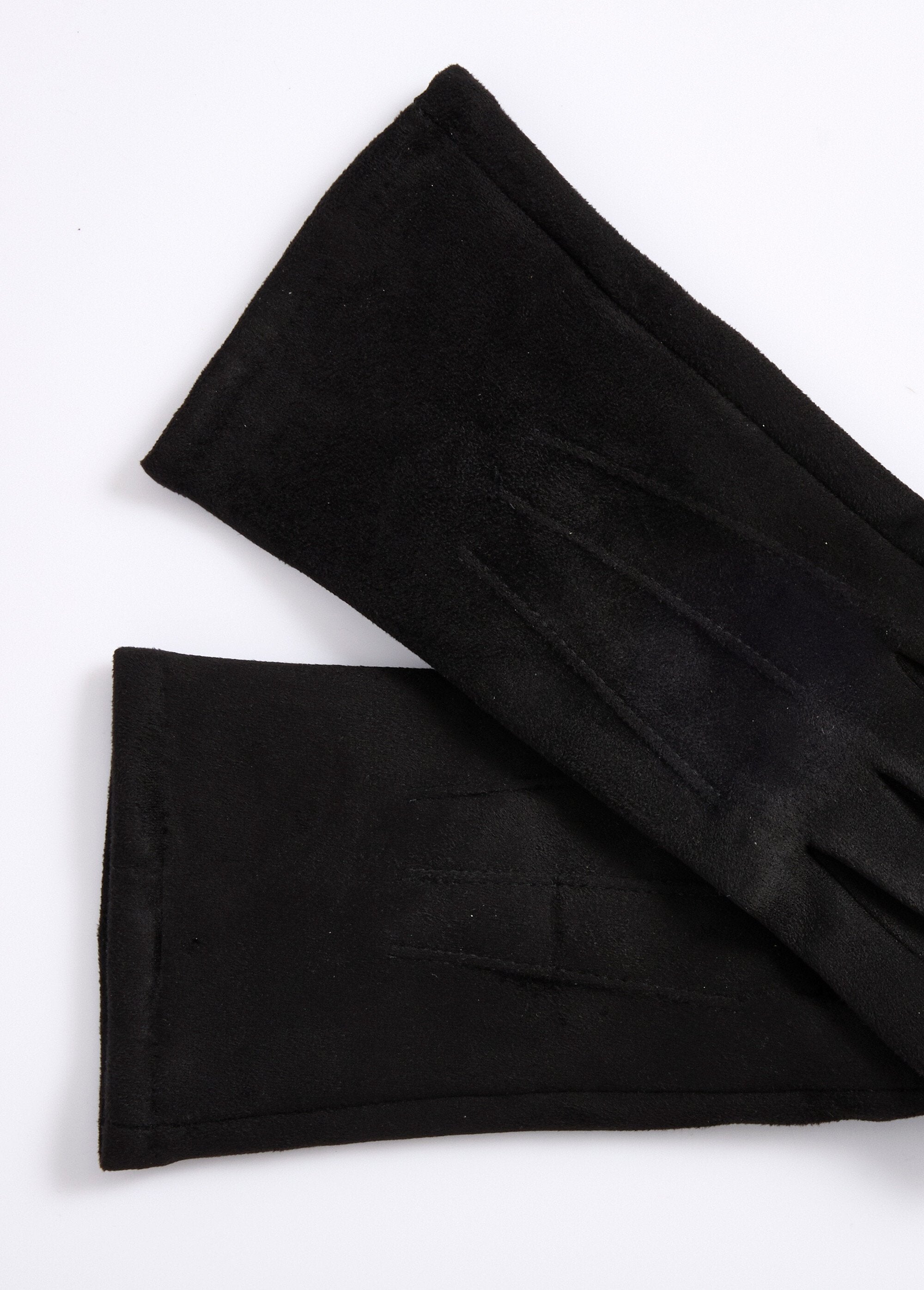 Guantes_de_ante_elegantes_Negro_DE1_slim