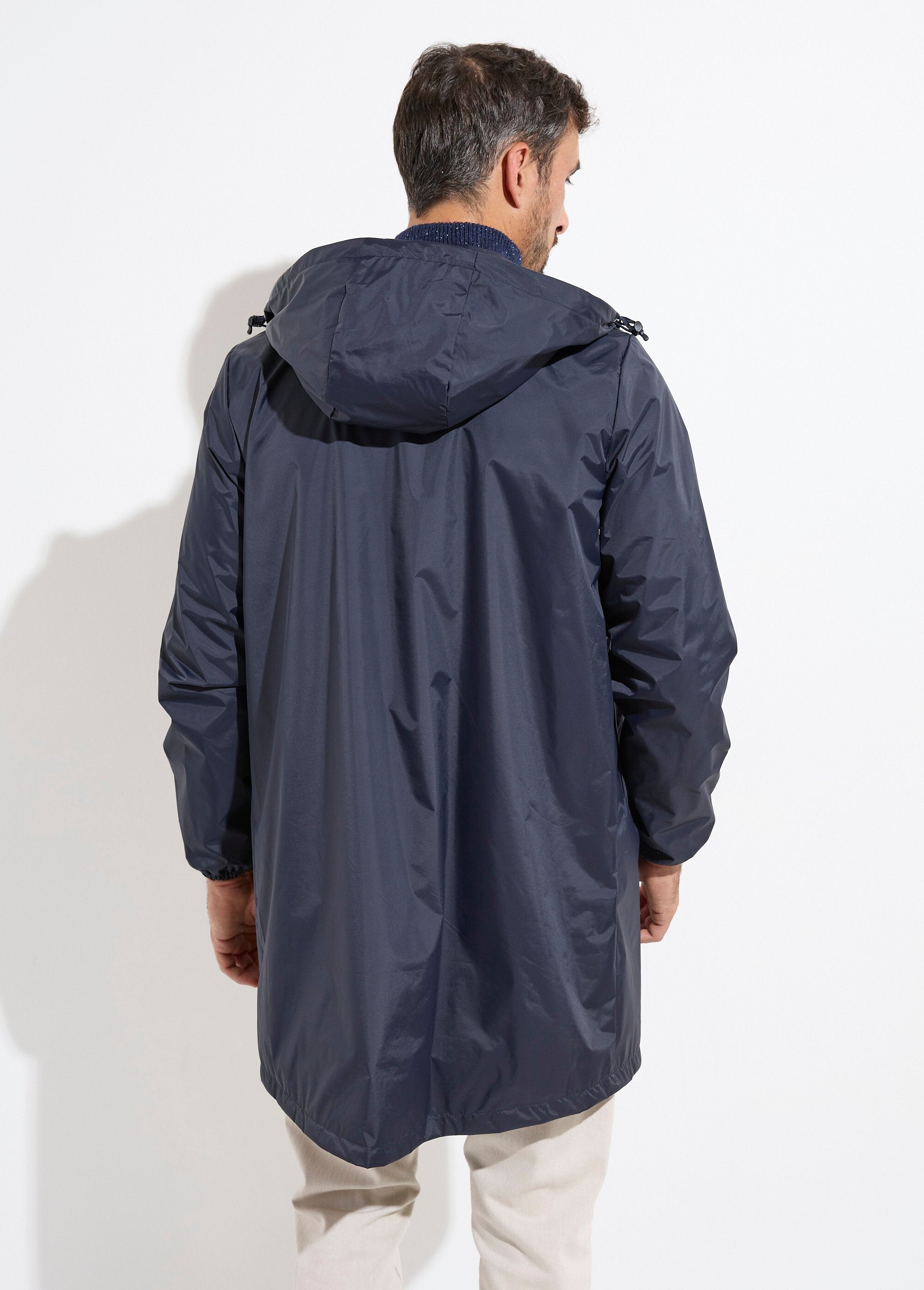 Parka_larga_impermeable_de_moda_Marina_DO1_slim