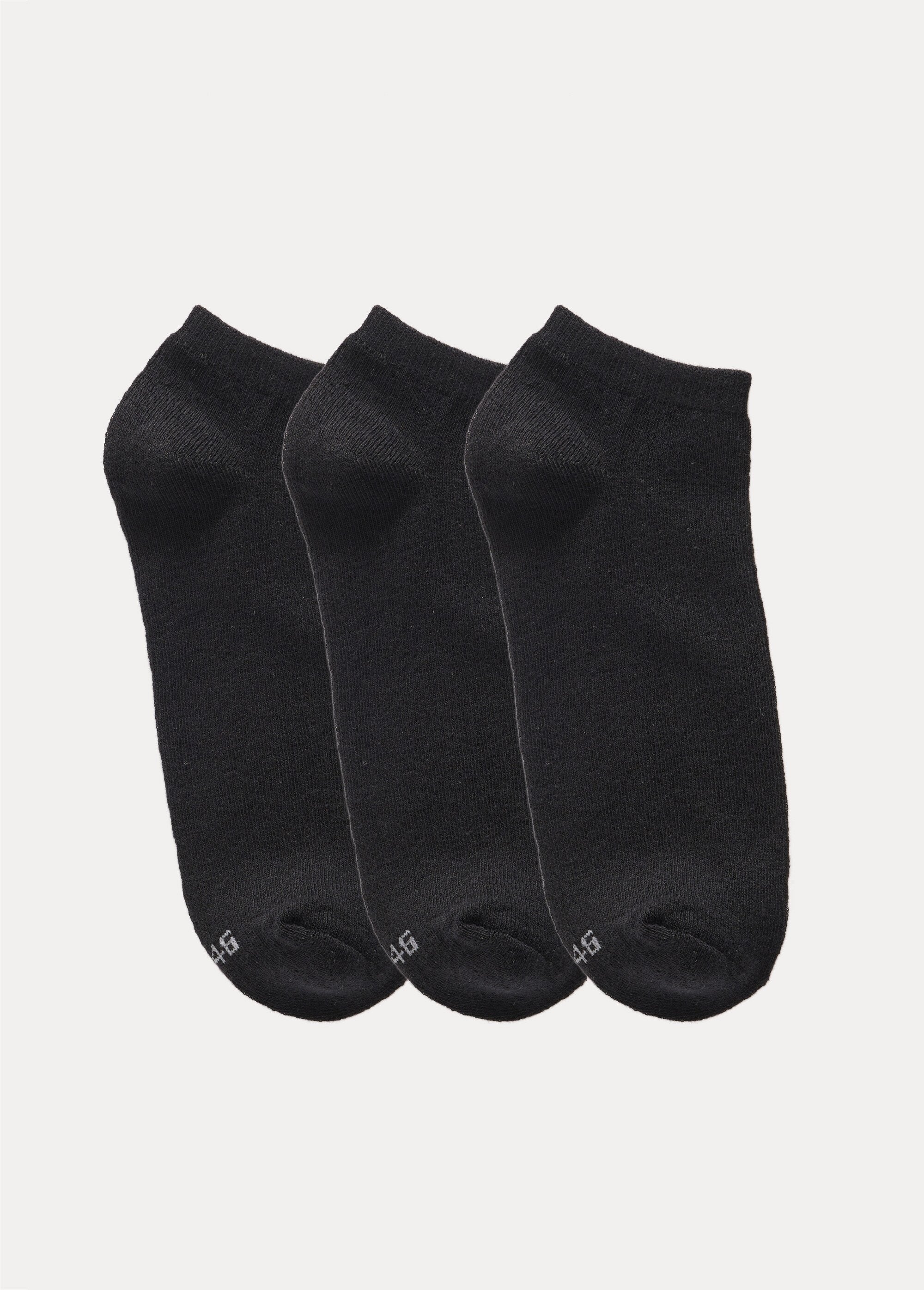 Calcetines_discretos_para_hombre_lote_negro3_LO1_slim