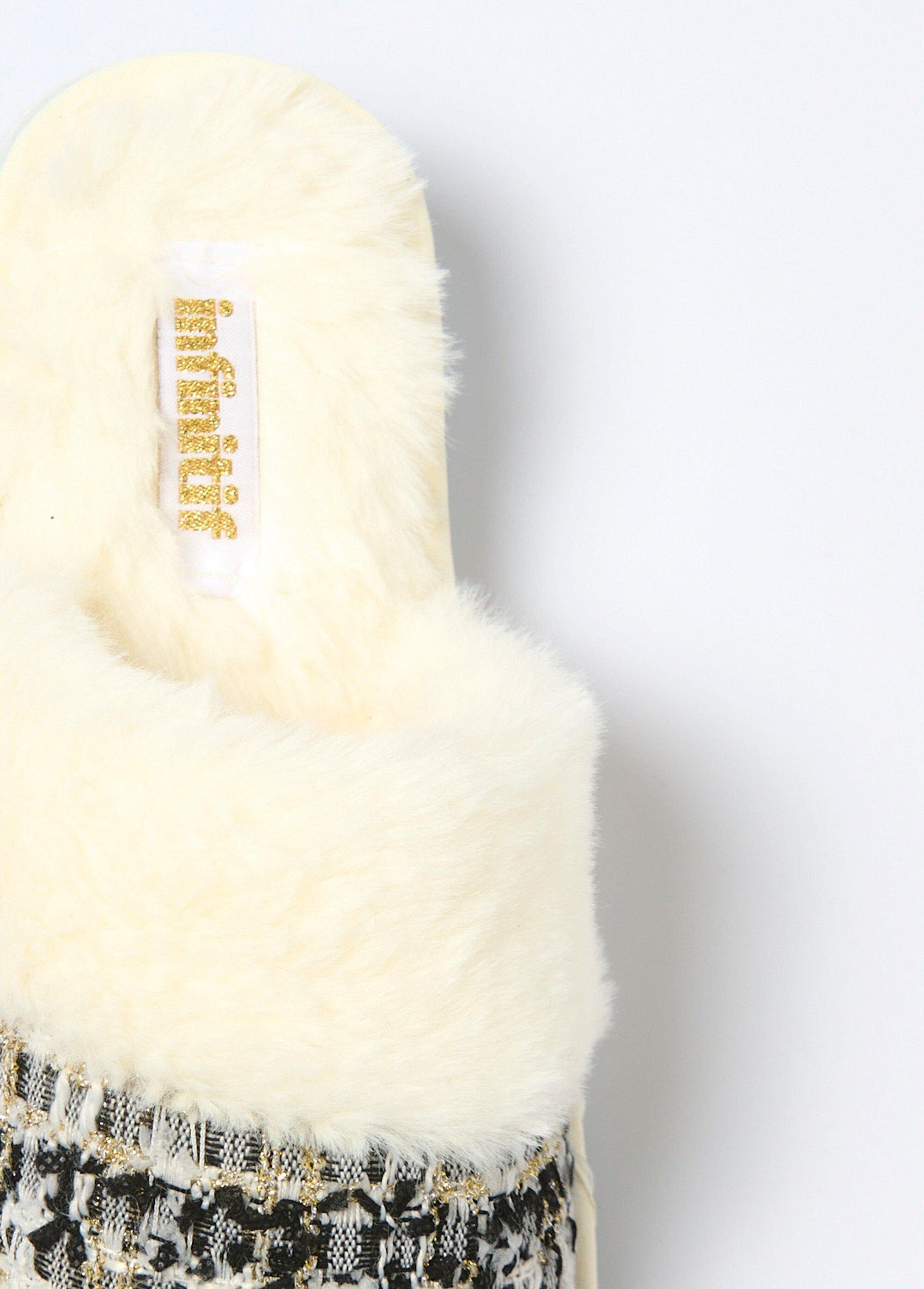 Zapatillas_de_tweed_y_piel_Negro_DE1_slim