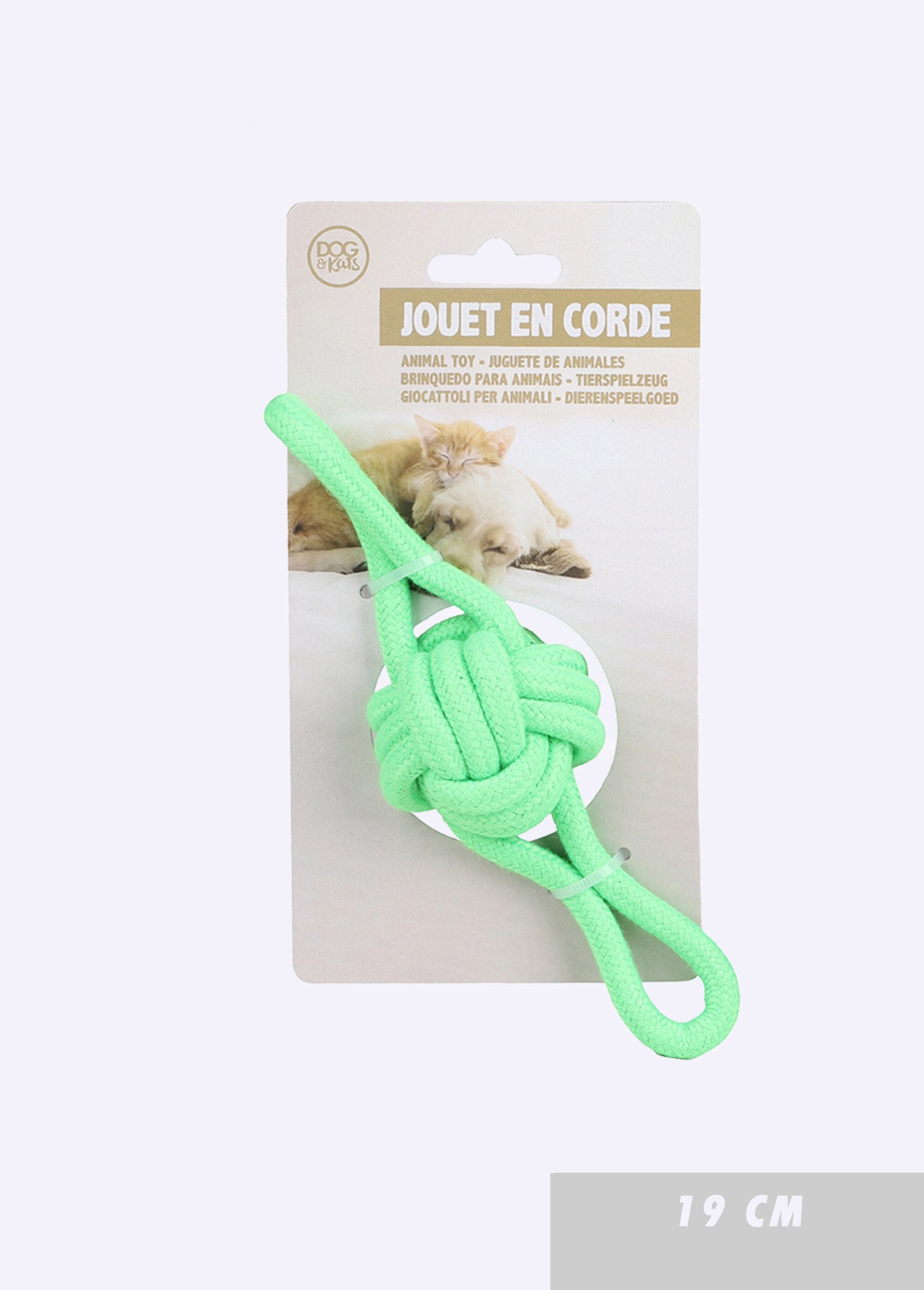 Juguete_para_perros_con_cuerda_de_doble_nudo_Verde_DE1_slim