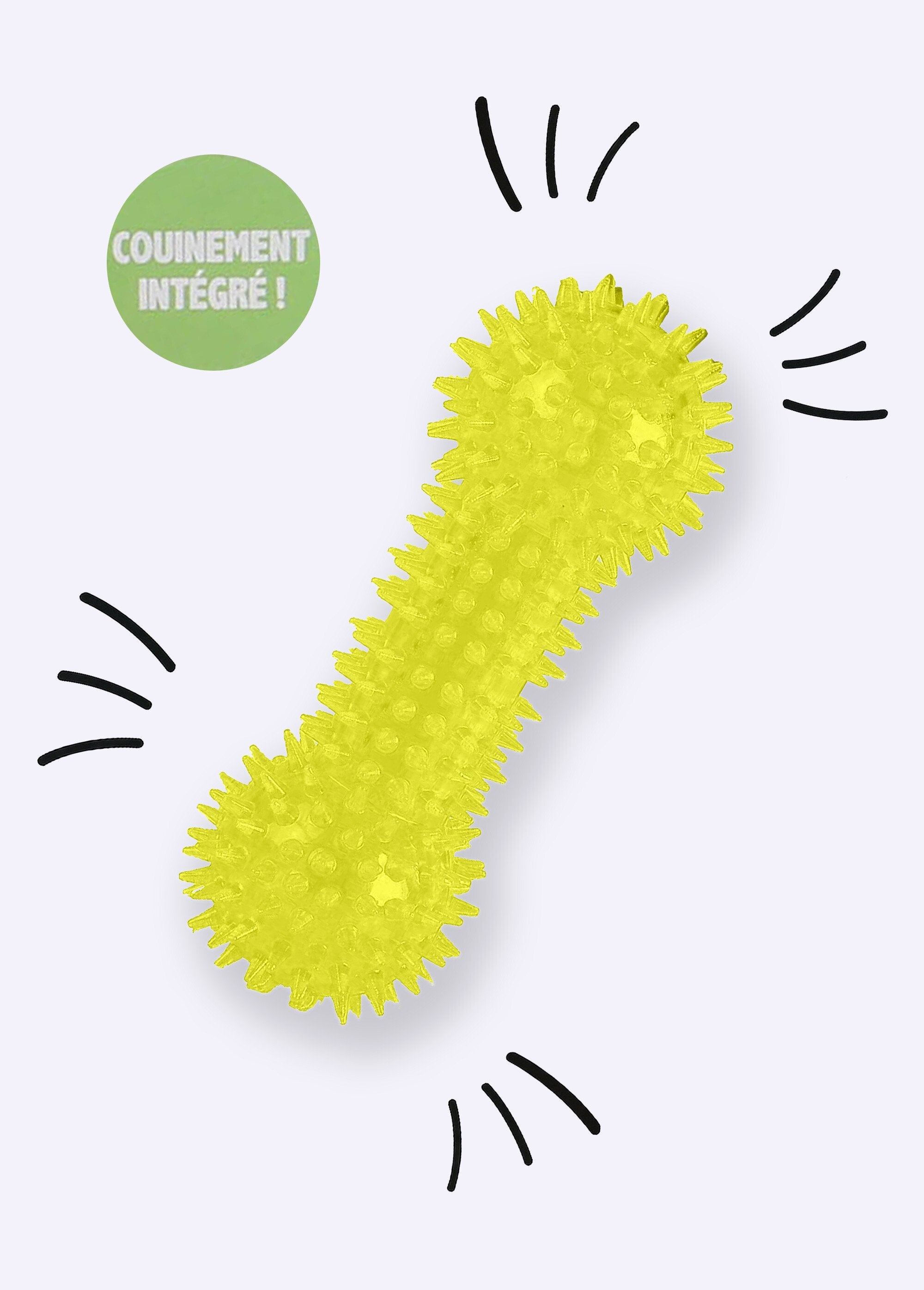 Juguete_para_perros_con_hueso_con_pinchos_AMARILLO_DE1_slim