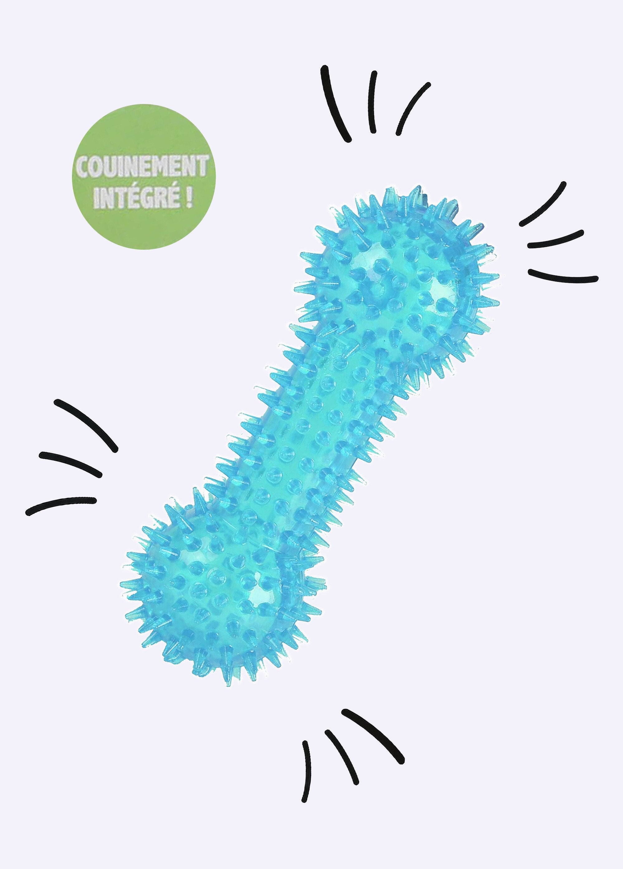 Juguete_de_hueso_con_pinchos_para_perros_Azul_DE1_slim