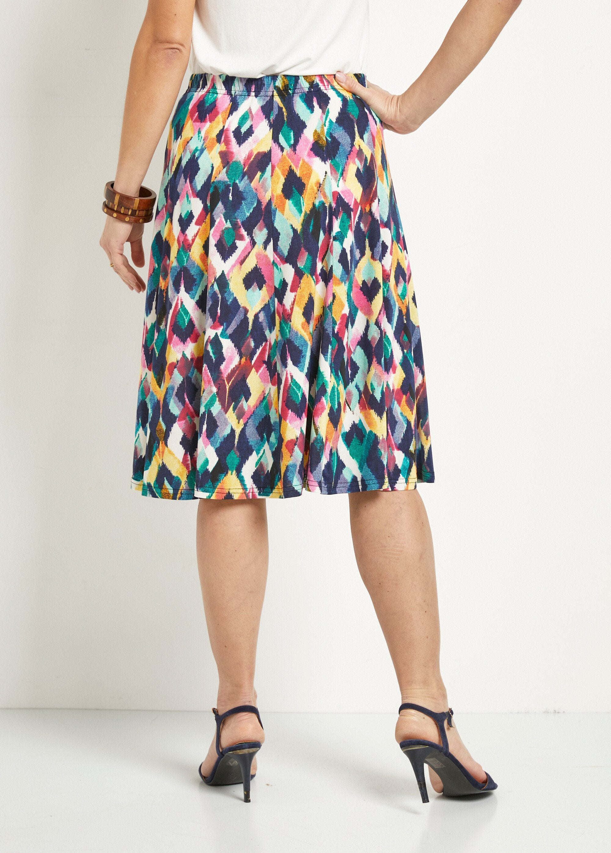 Falda_midi_evasé_estampada_Multicolor_DO1_slim