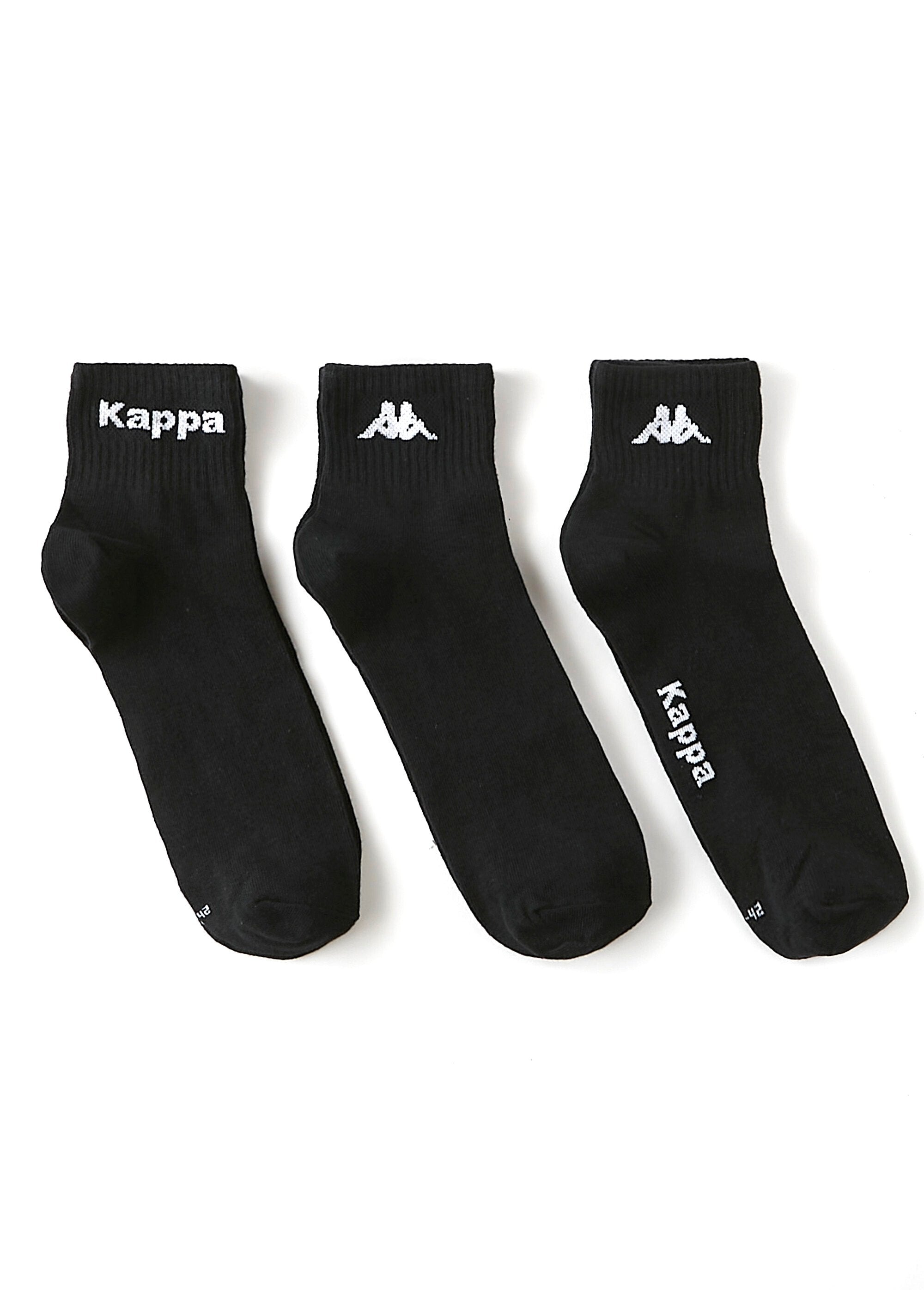 Pack_de_3_calcetines_bajos_con_logo_negro_lote_3_DE1_slim