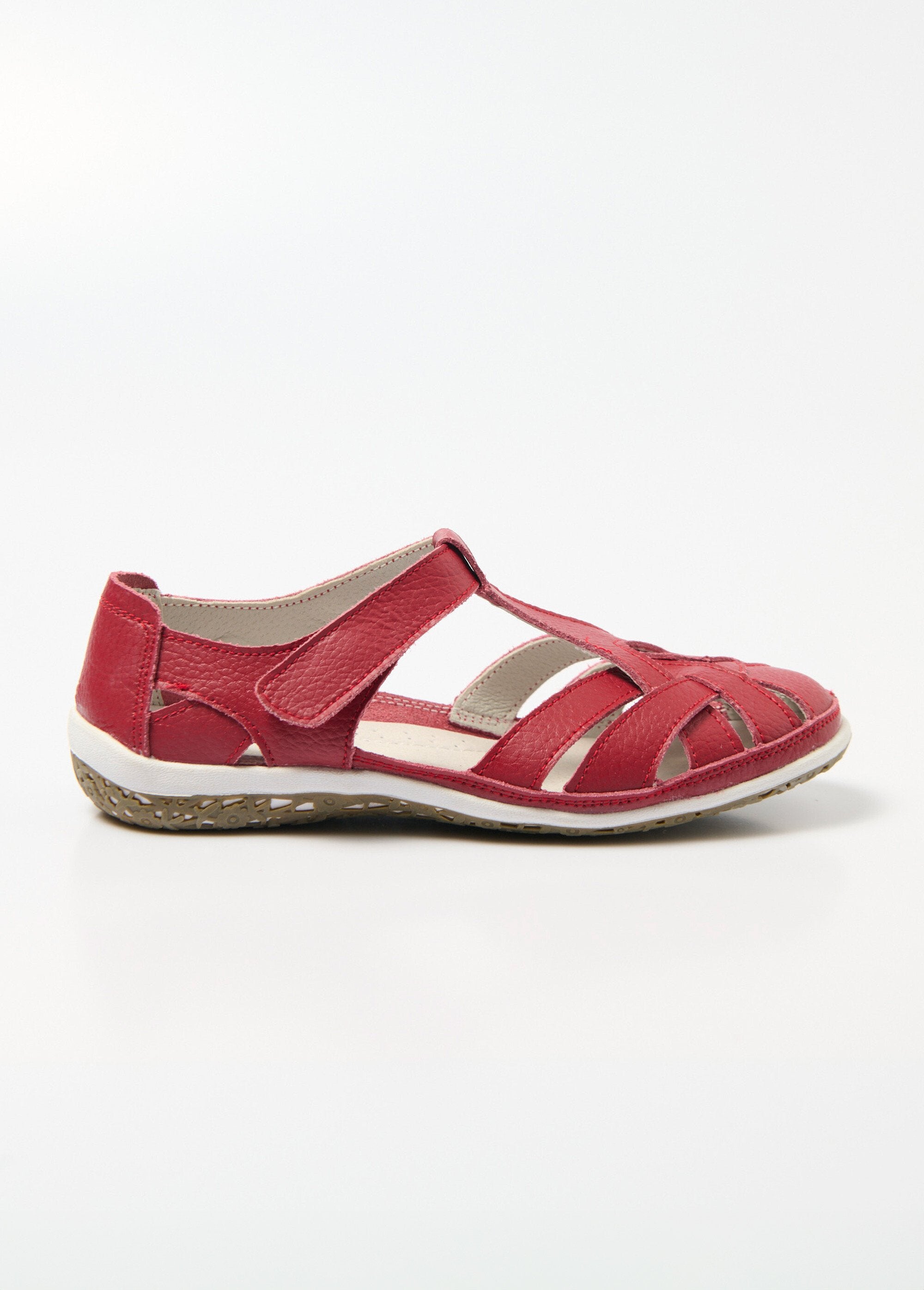 Sandalias_de_verano_de_ancho_cómodo_Rojo_DR1_slim