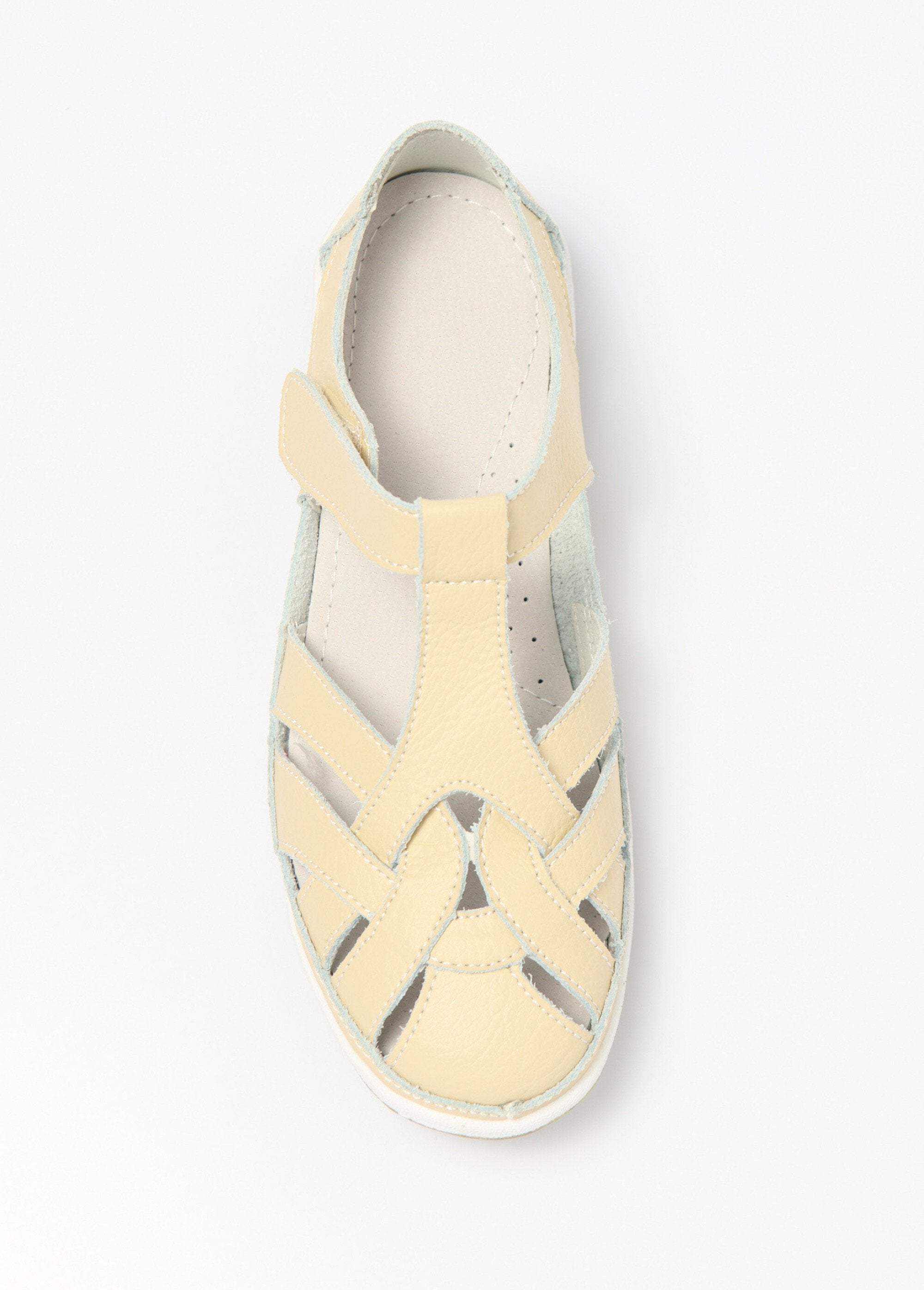 Sandalias_de_verano_de_ancho_cómodo_Beige_OV1_slim