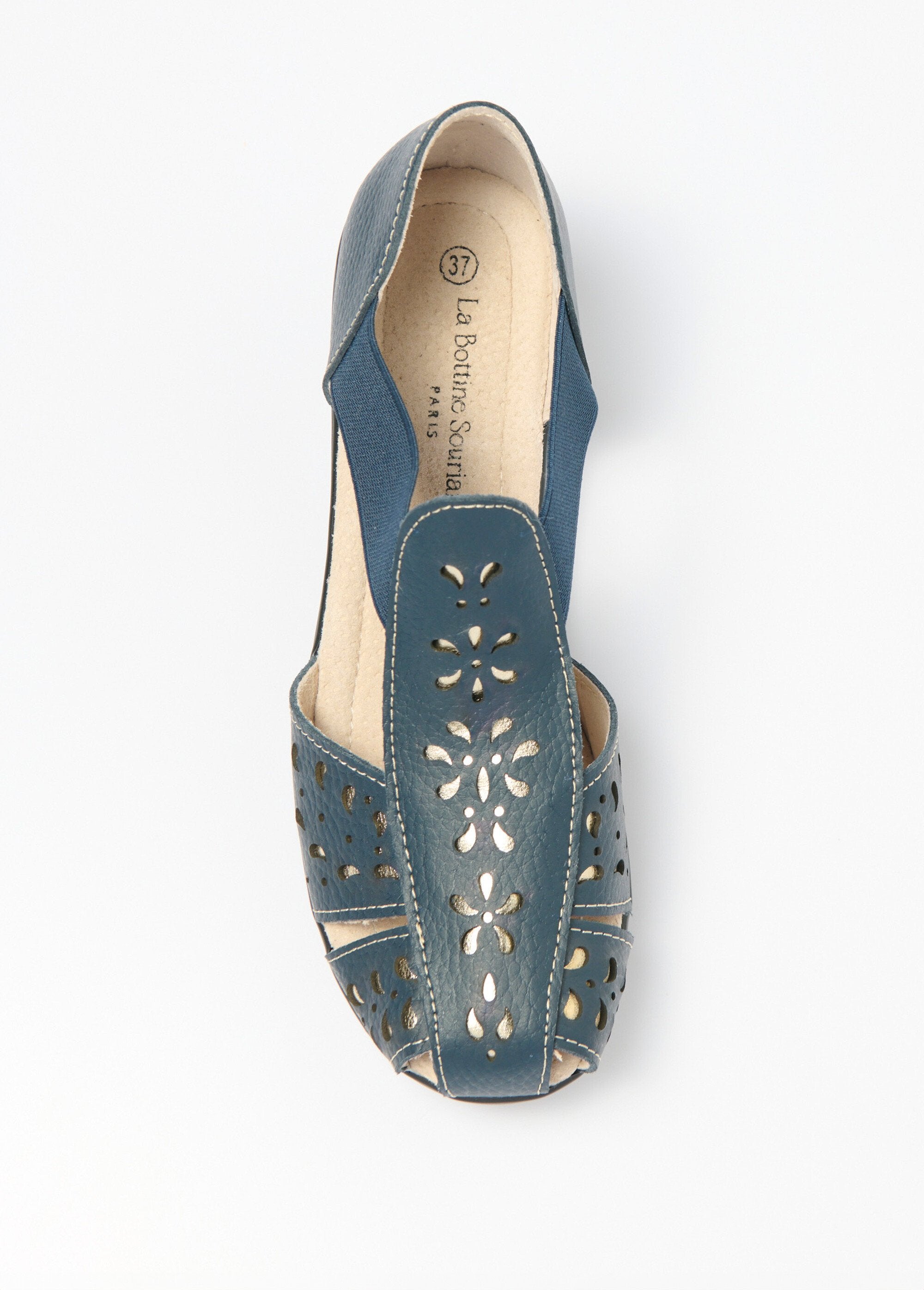 Sandalias_elásticas_de_ancho_cómodo_Marina_OV1_slim