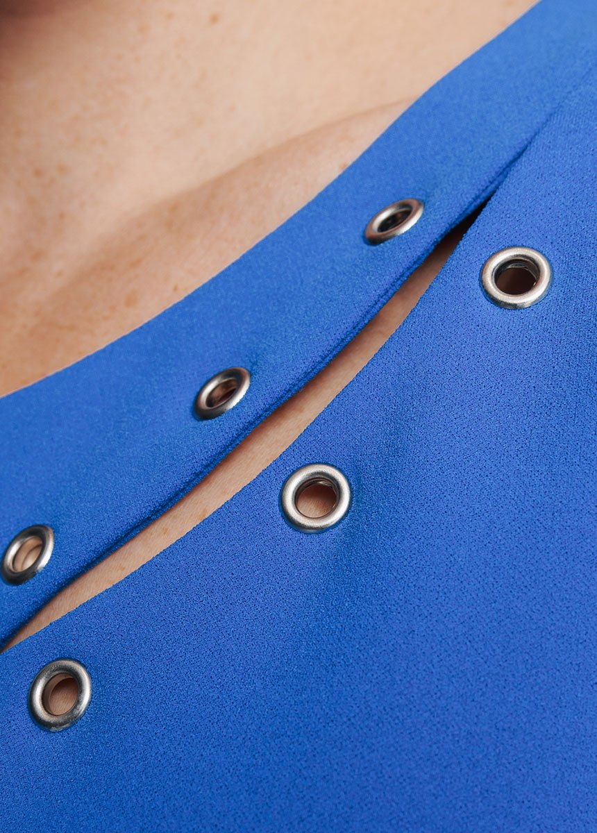 el_vestido_Azul_DE1_slim