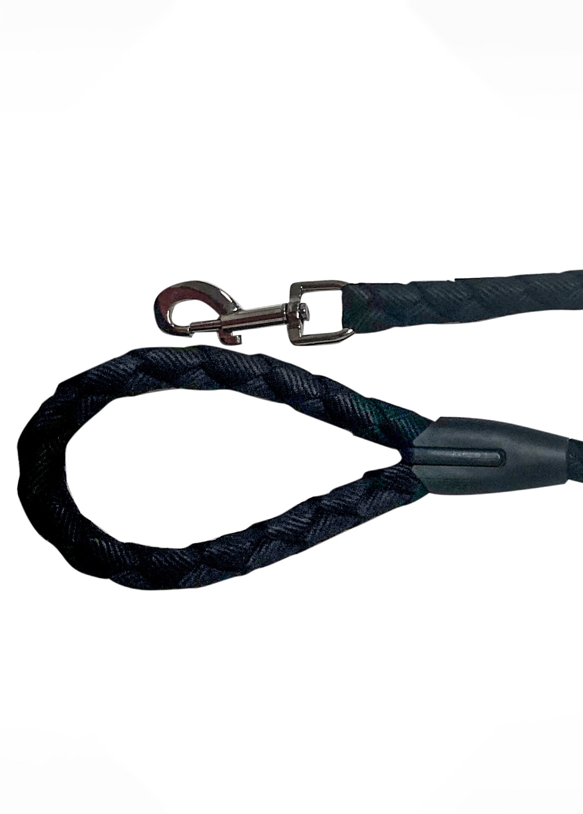 Correa_de_120_cm_de_cuerda_fija_Negro_DE1_slim