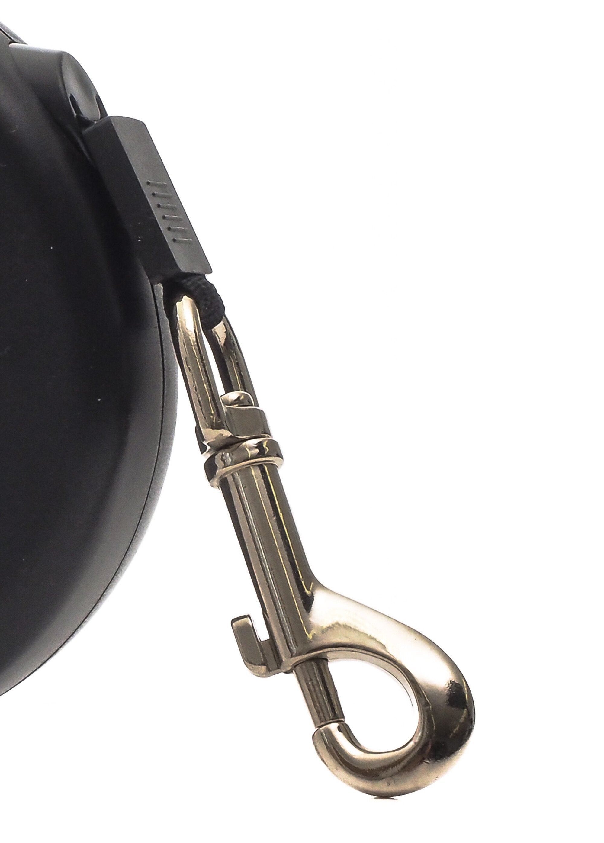 Correa_retráctil_para_perros_grandes_45_kg_Negro_DE1_slim