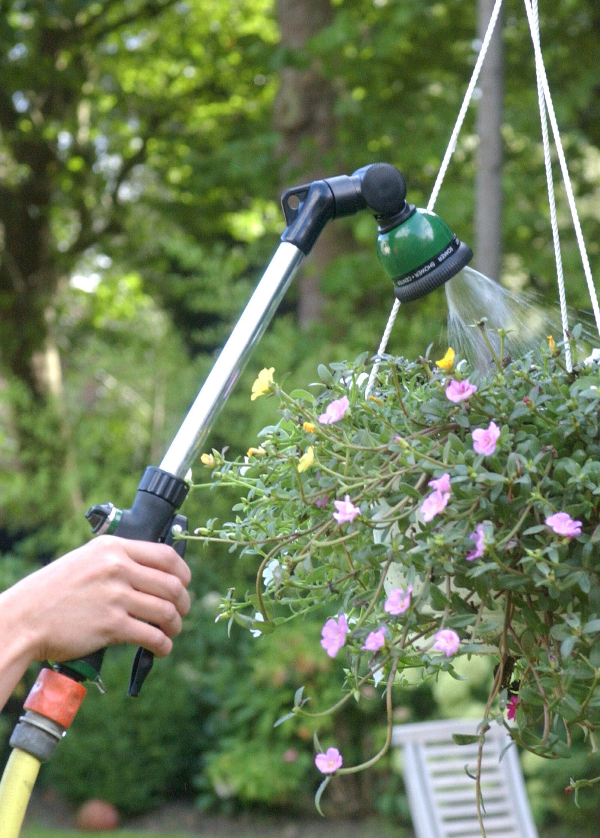 Pistola_de_chorro_múltiple_Plata_FA1_slim