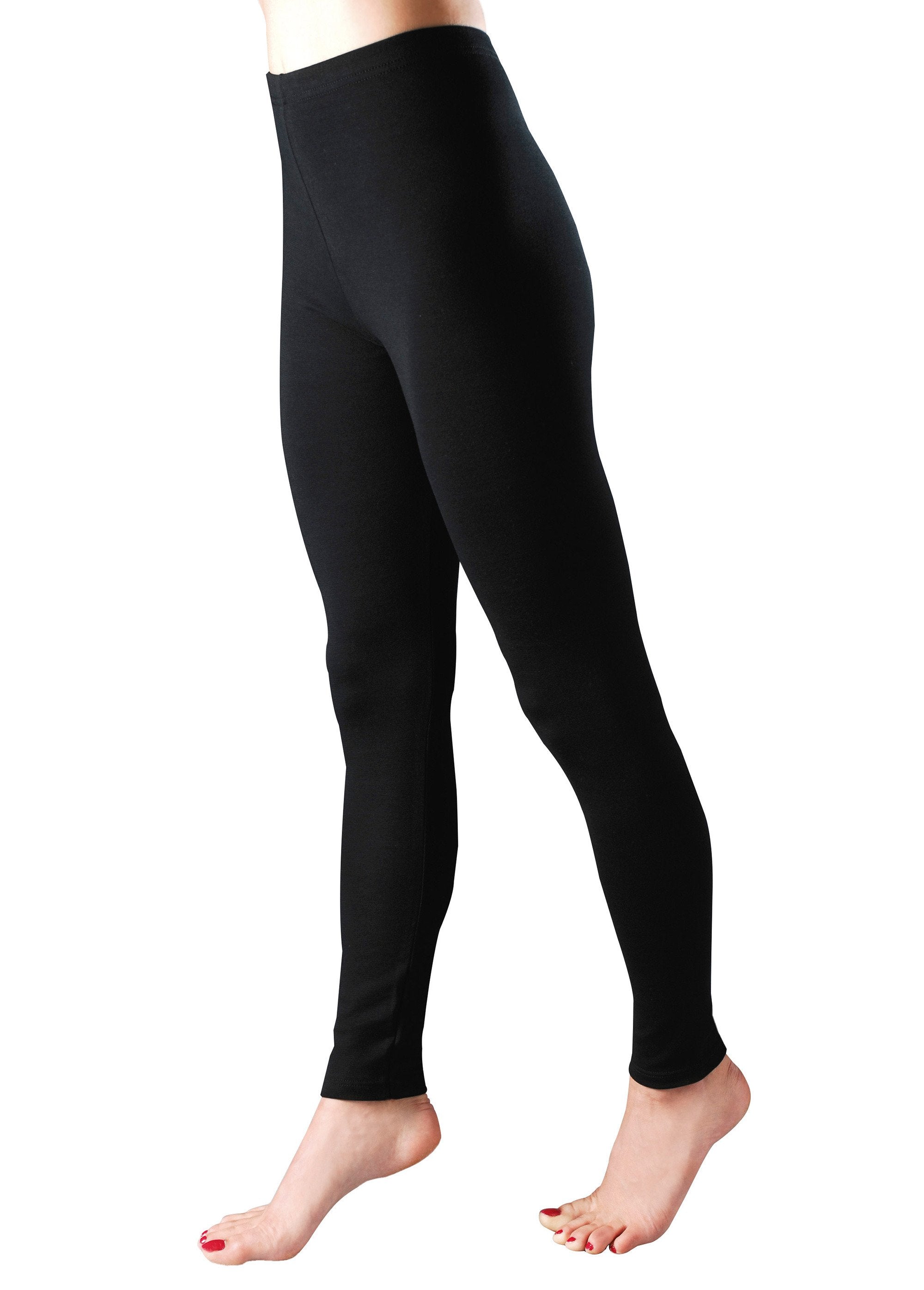 Leggins_ligeros_Negro_FA1_slim
