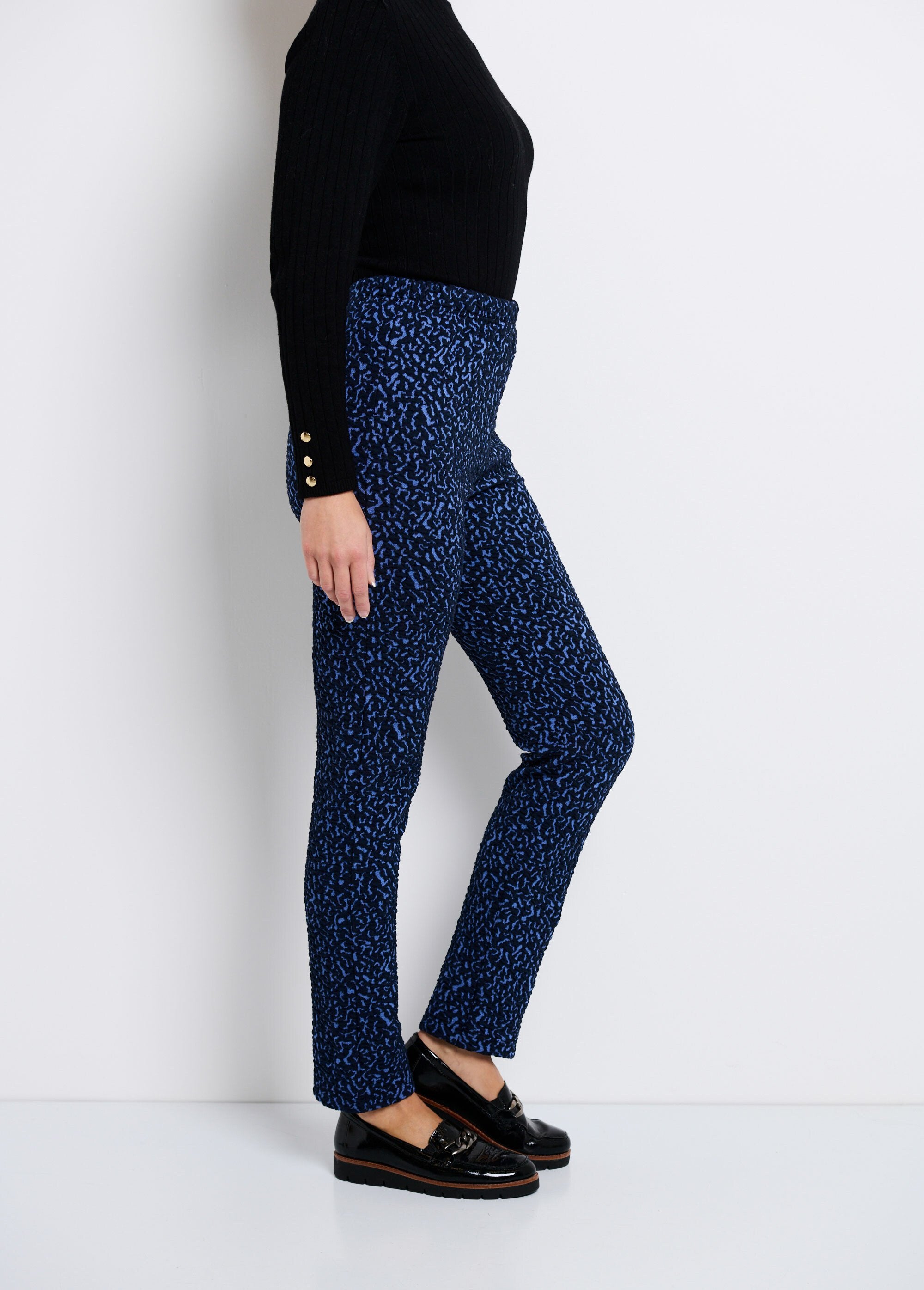 Leggings_elásticos_lisos_o_bicolores_con_cintura_elástica_Azul_e_índigo_DR1_slim
