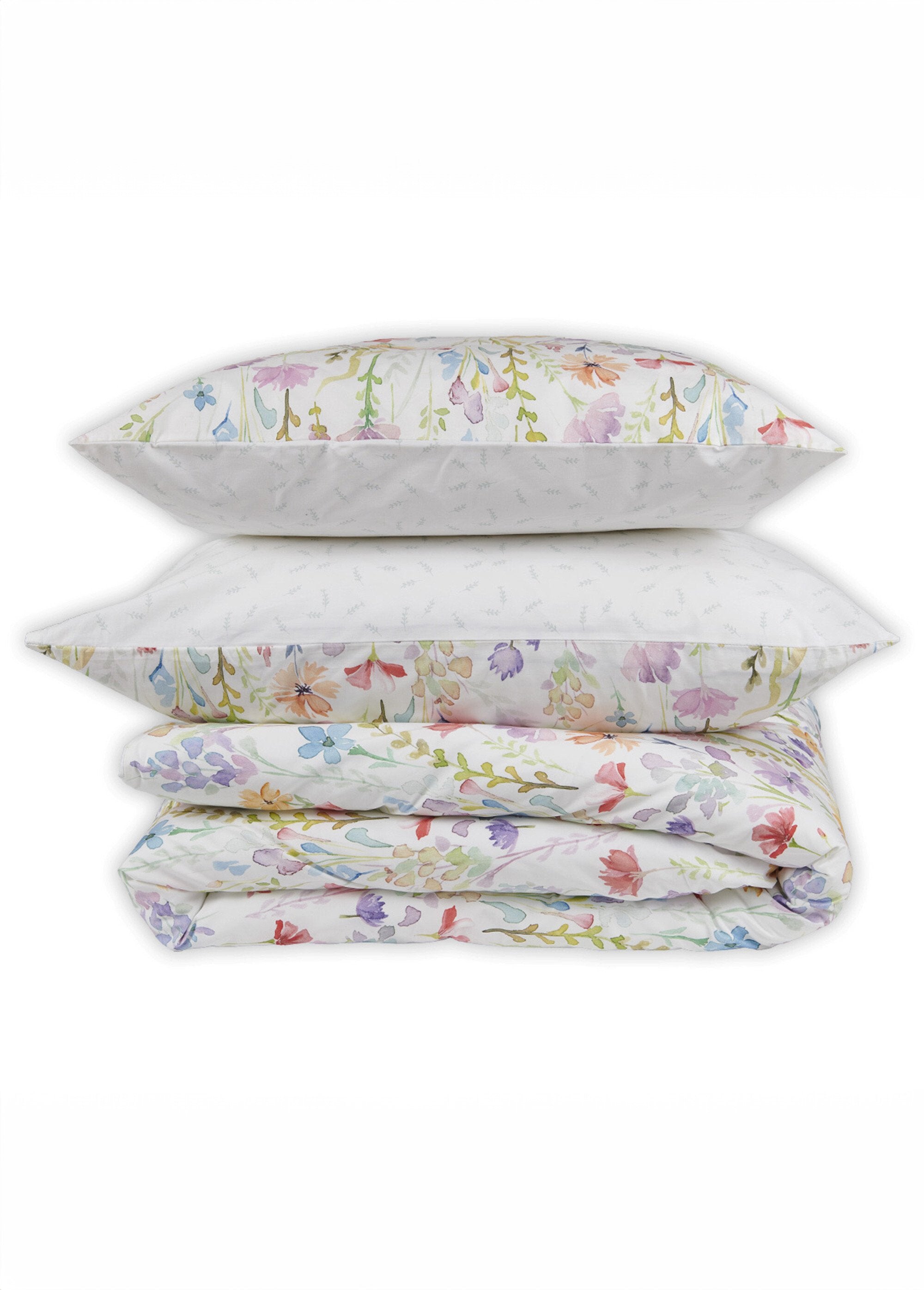 Funda_de_almohada_de_percal_Flores_Impreso_DE1_slim
