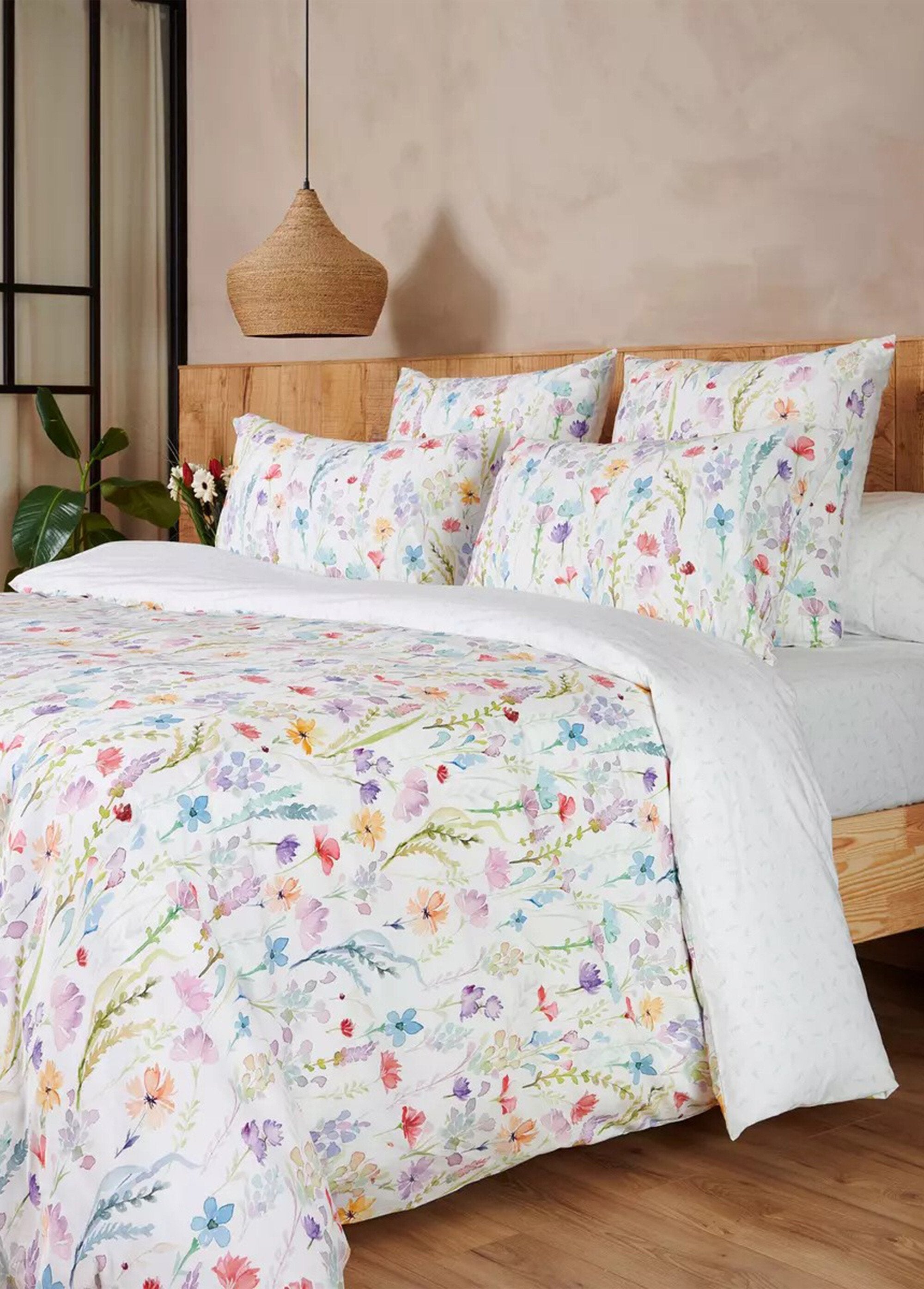 Funda_de_almohada_de_percal_Flores_Impreso_DE2_slim