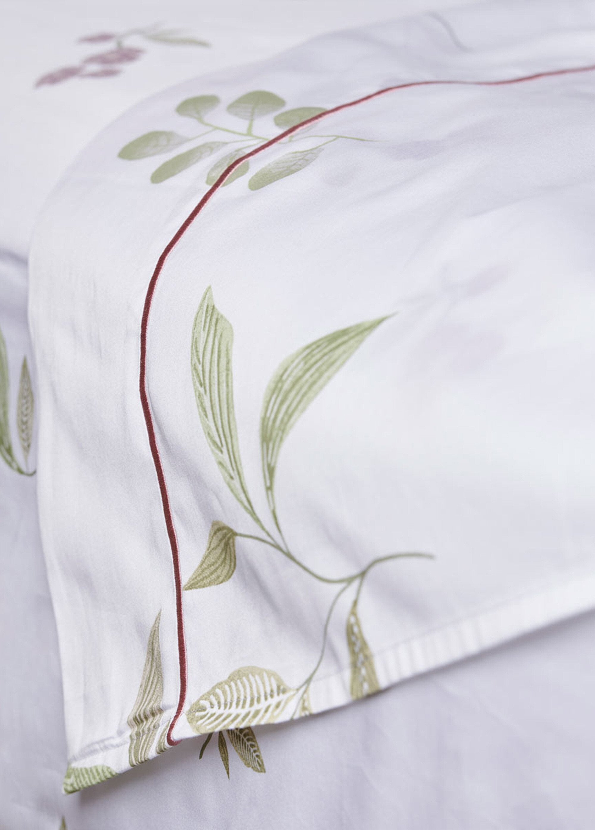 Sábana_bajera_satén_algodón_Violettes_Impreso_DE1_slim