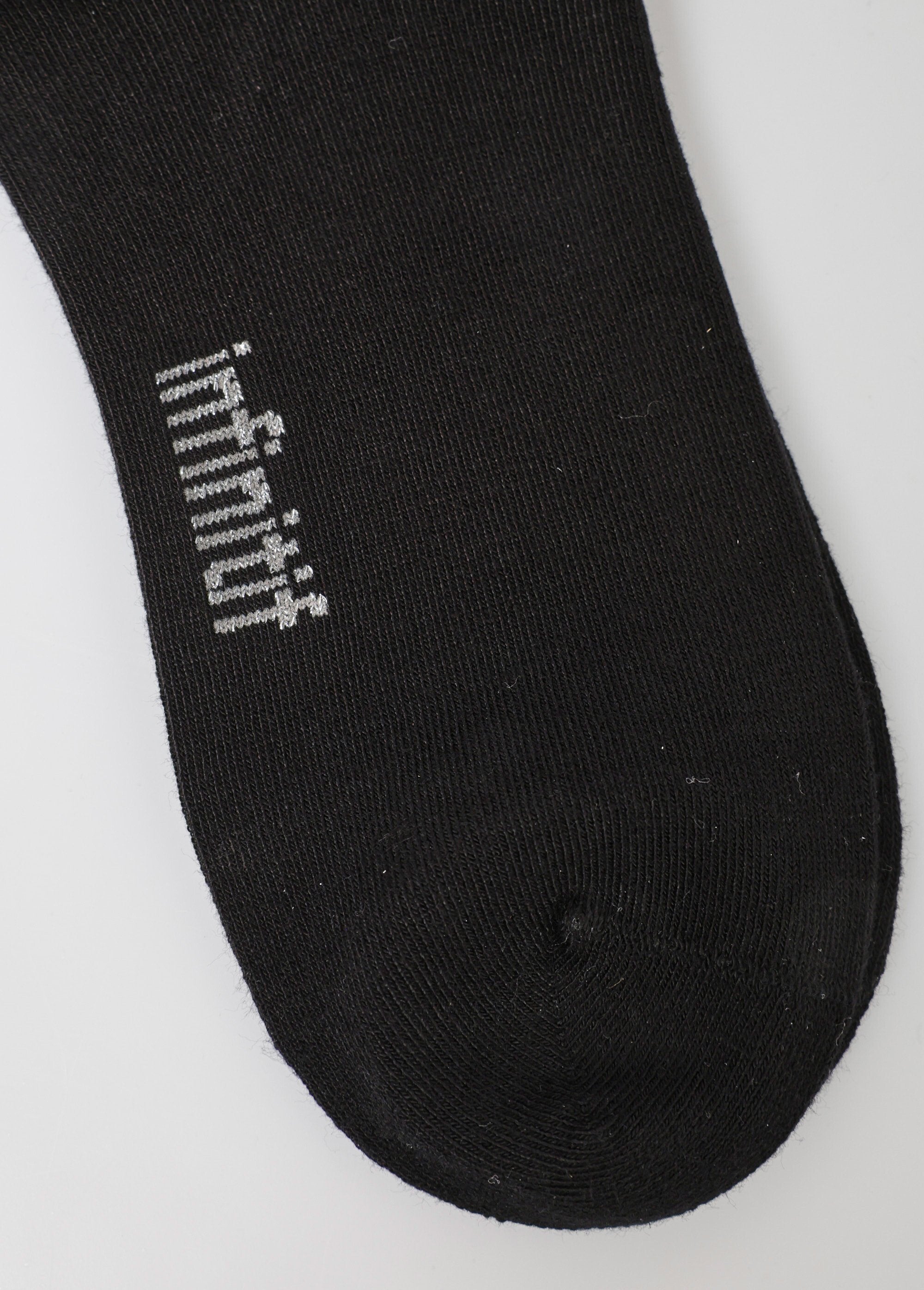 Pack_de_2_calcetines_surtidos,_cuadros_Gris_DE3_slim