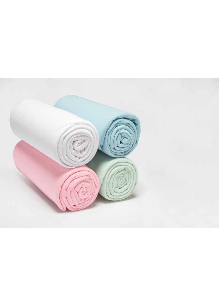 Sábanas_bajeras_lisas_de_jersey_elástico_Lote_nuevo_2_FA1_slim