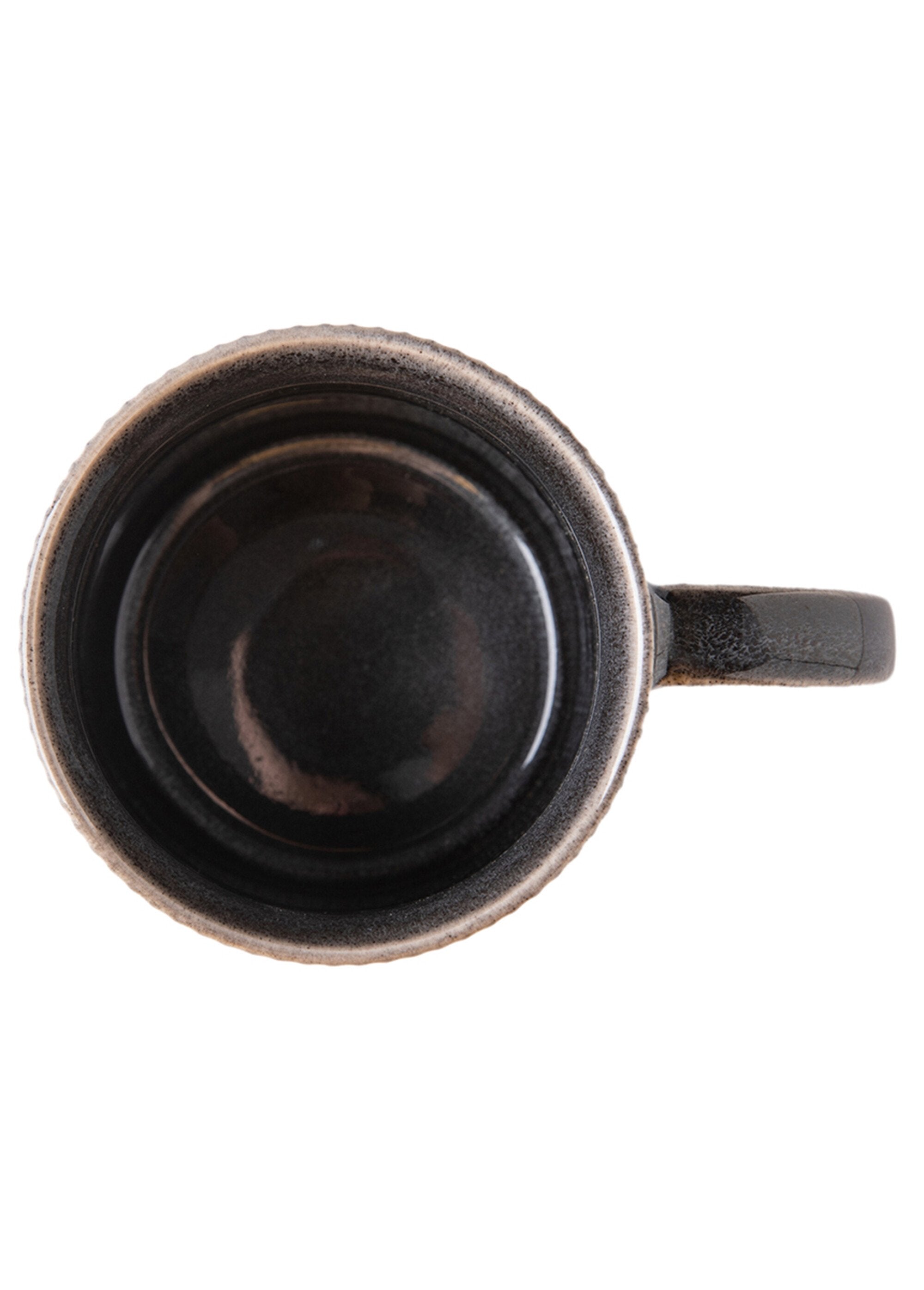 Tazas_de_gres_con_asas,_color_carbón_Negro_OV1_slim