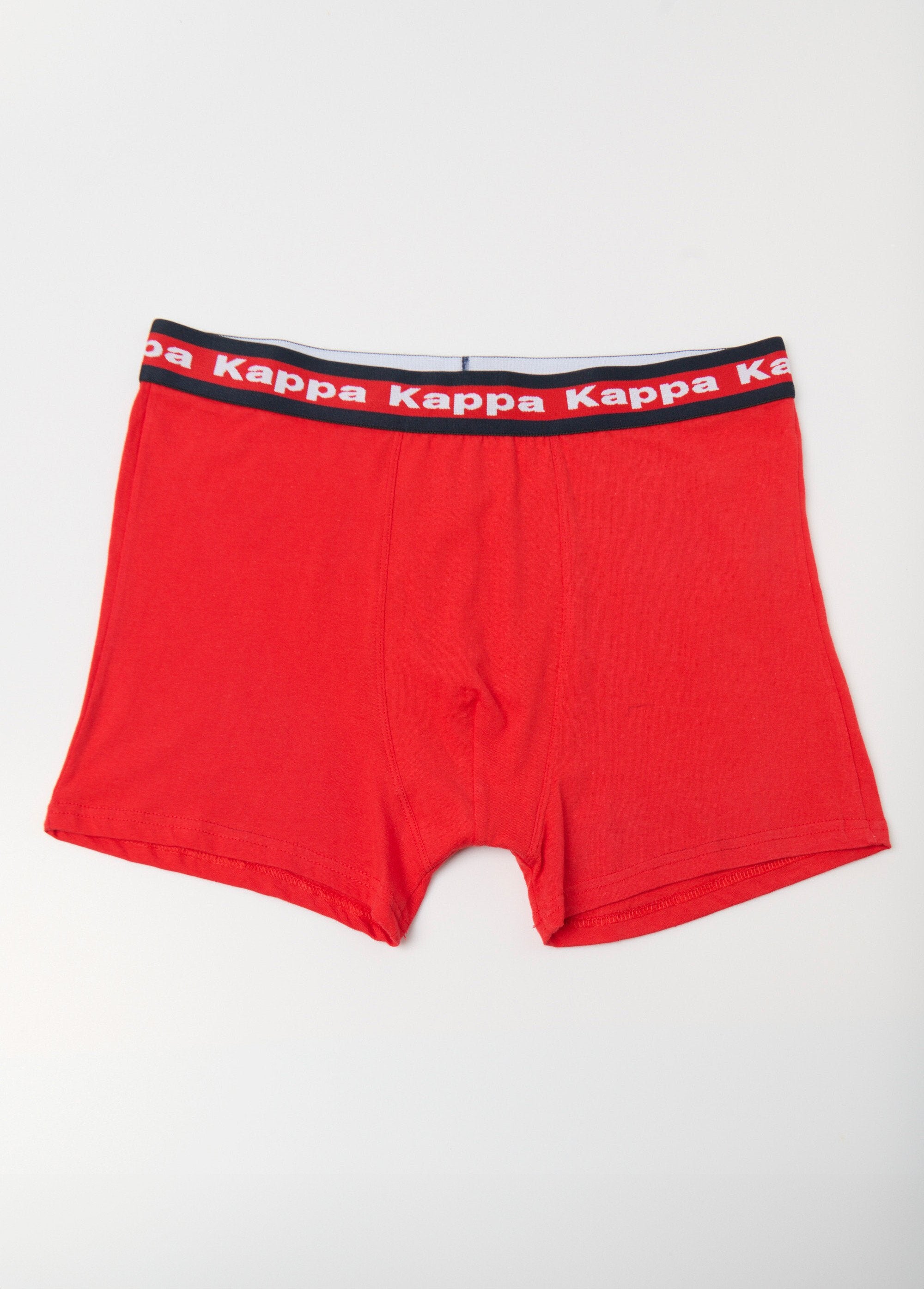 Pack_de_3_Boxers,_colores_vivos_surtidos_Lote_rojo_3_DE1_slim