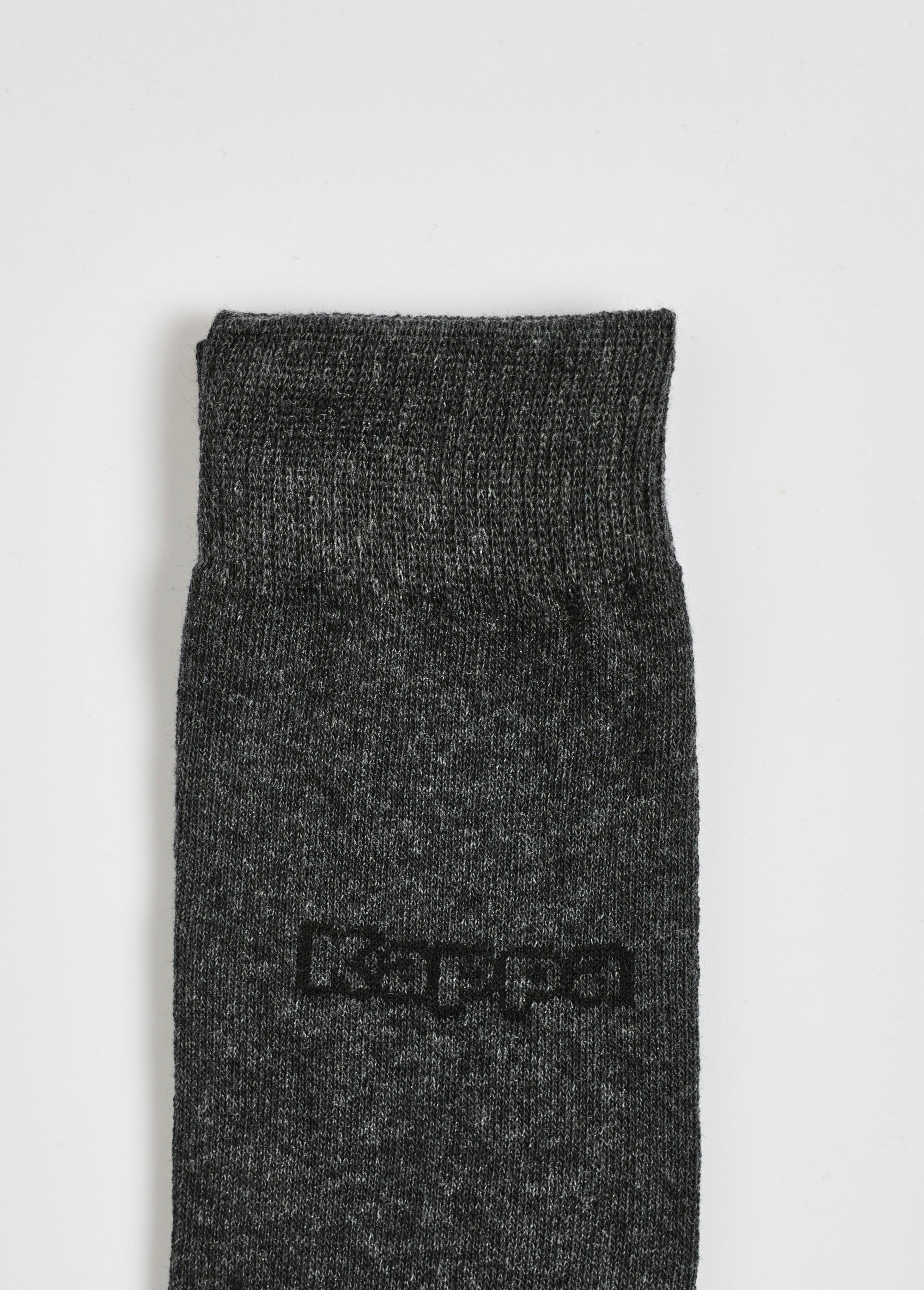 Paquete_de_3_calcetines_surtidos_Gris_DE2_slim