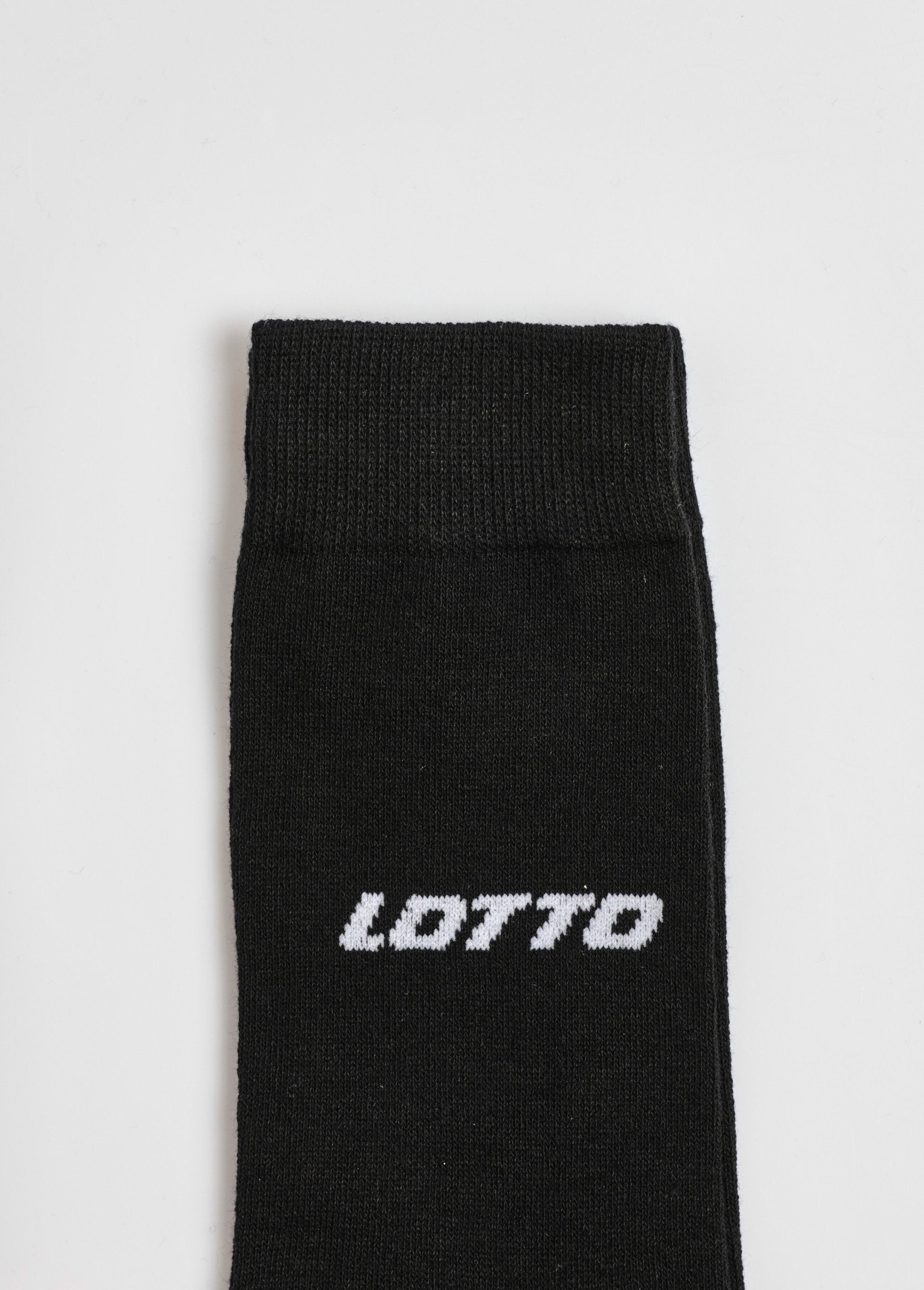 Pack_de_3_calcetines_surtidos_Negro_DE2_slim