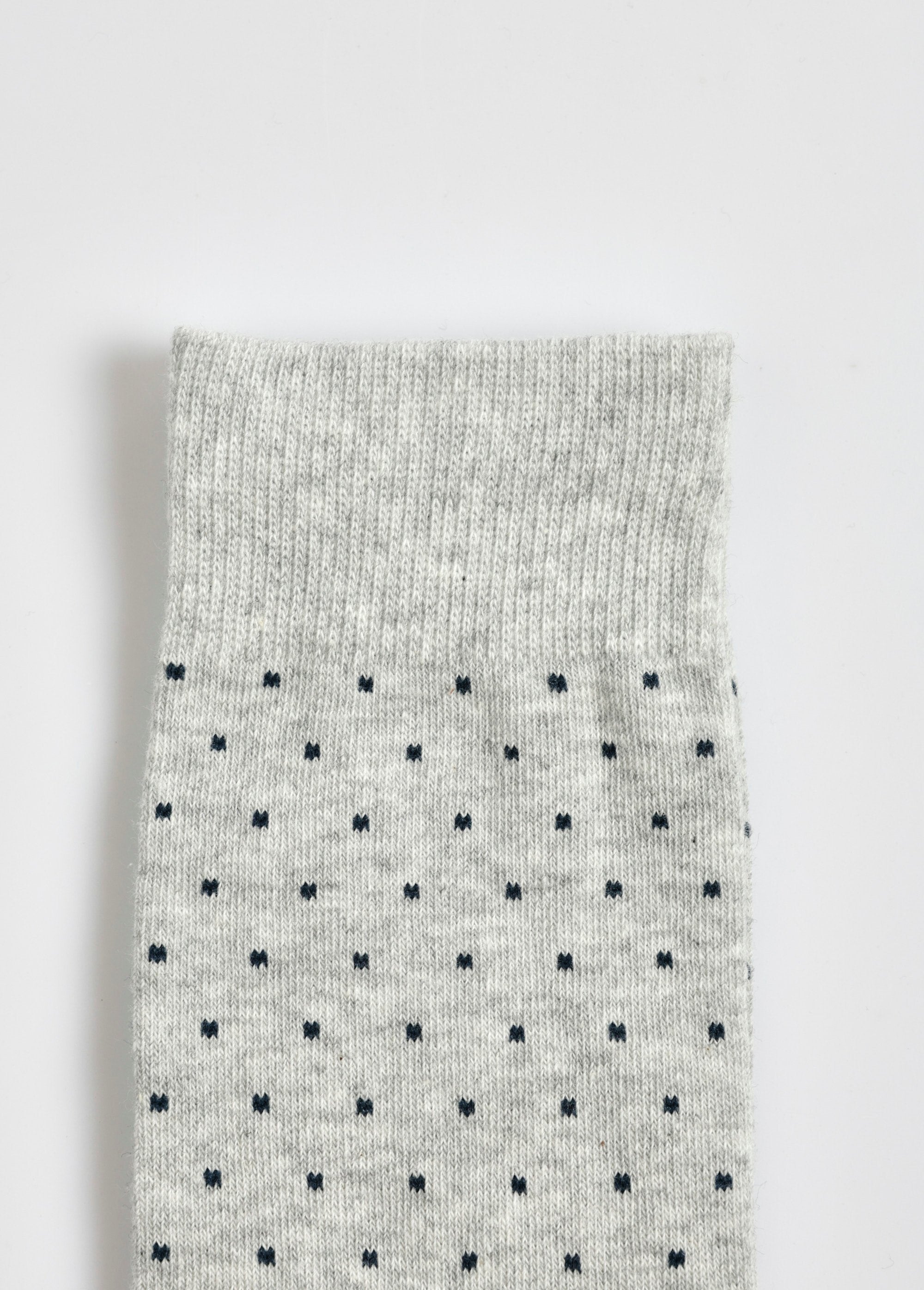 Pack_de_3_calcetines_surtidos_Azul_surtido_DE4_slim