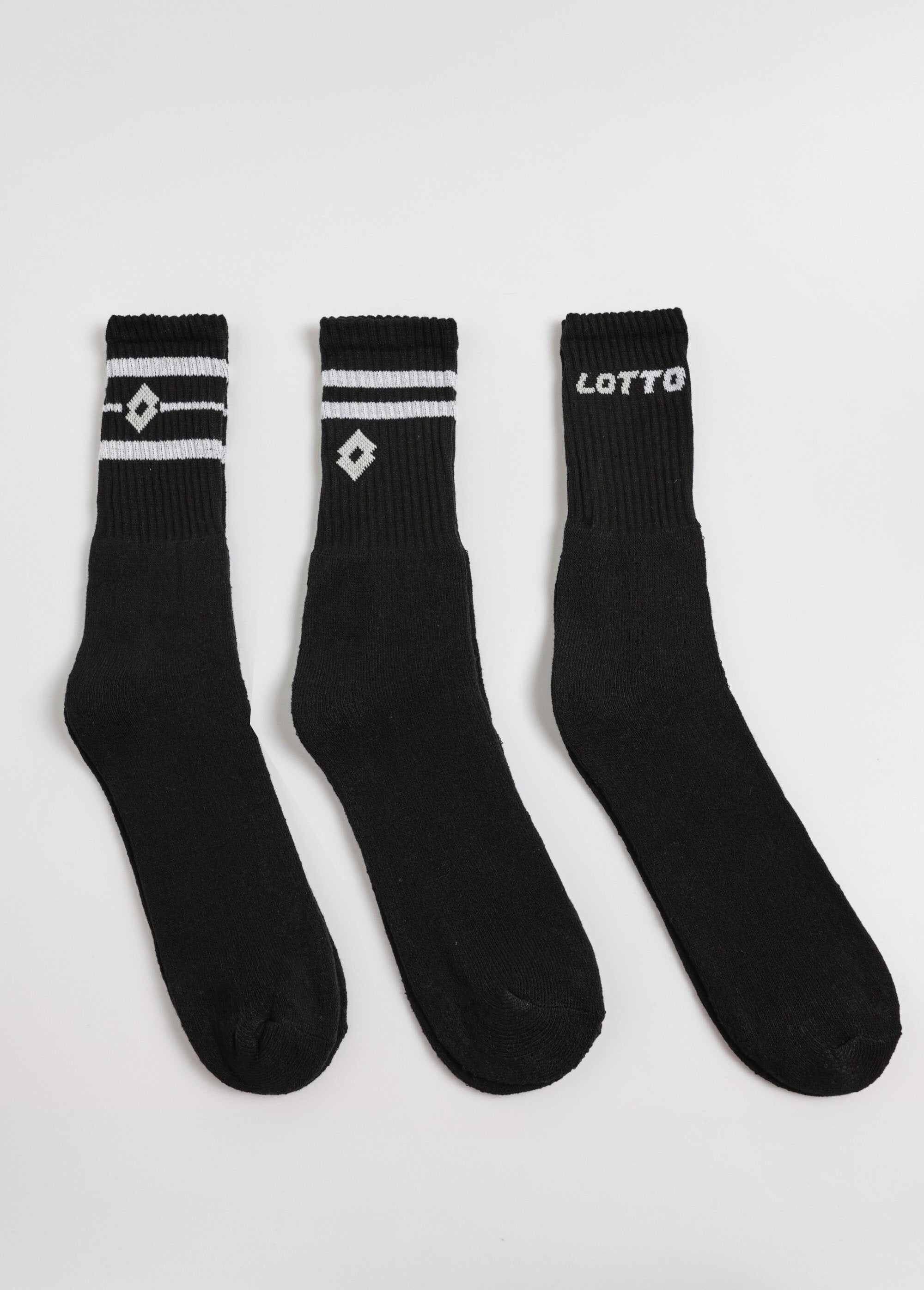 Pack_de_3_calcetines_deportivos_acanalados_Negro_DE1_slim