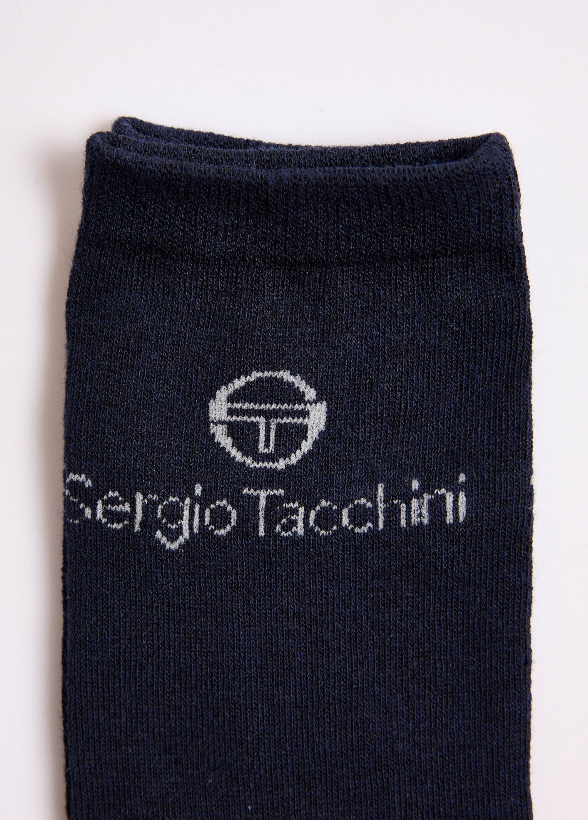 Pack_de_3_calcetines_de_algodón_reciclado_Gris_surtido_DE2_slim