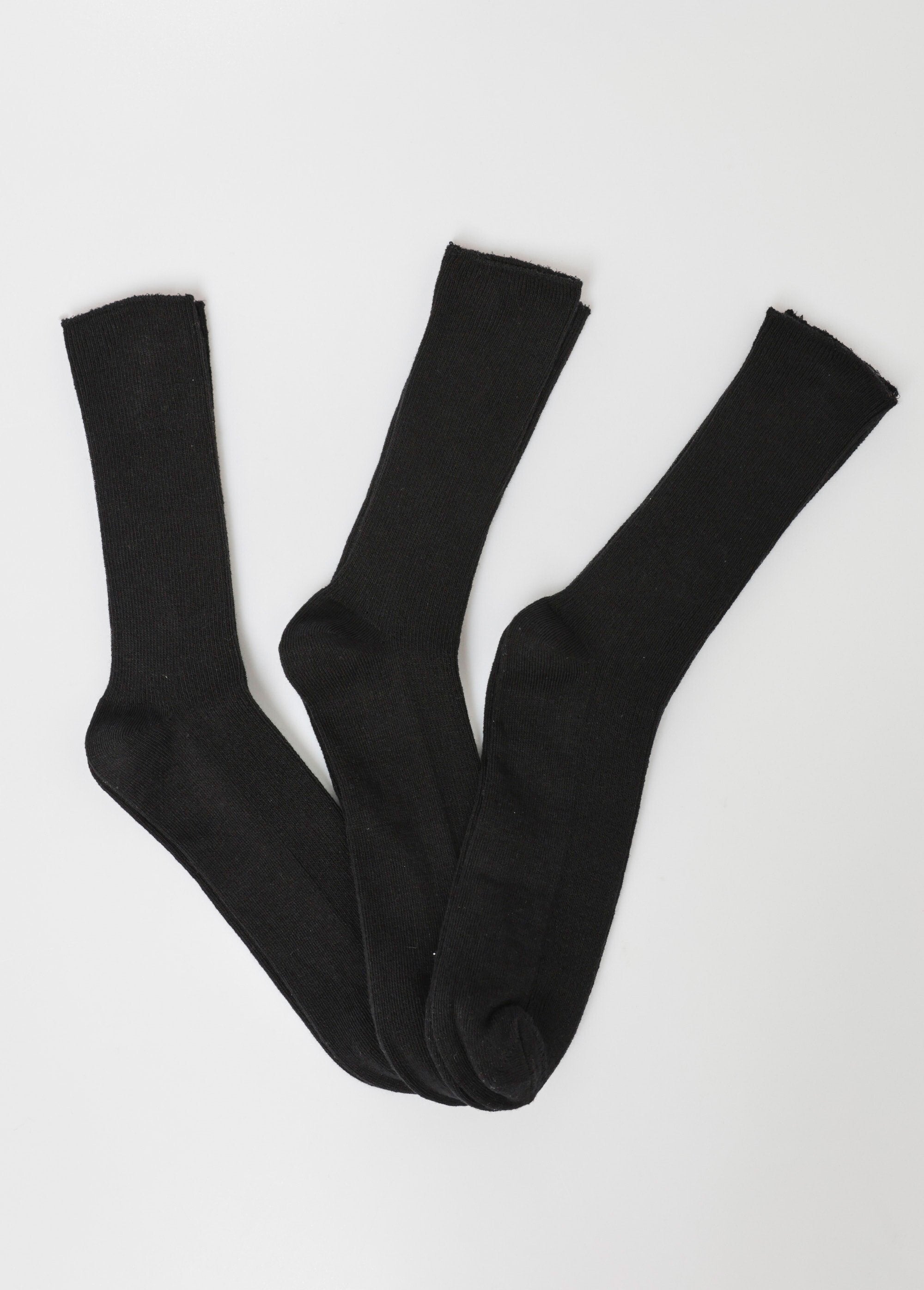 Paquete_de_3_calcetines_surtidos_para_piernas_sensibles_Negro_FA1_slim