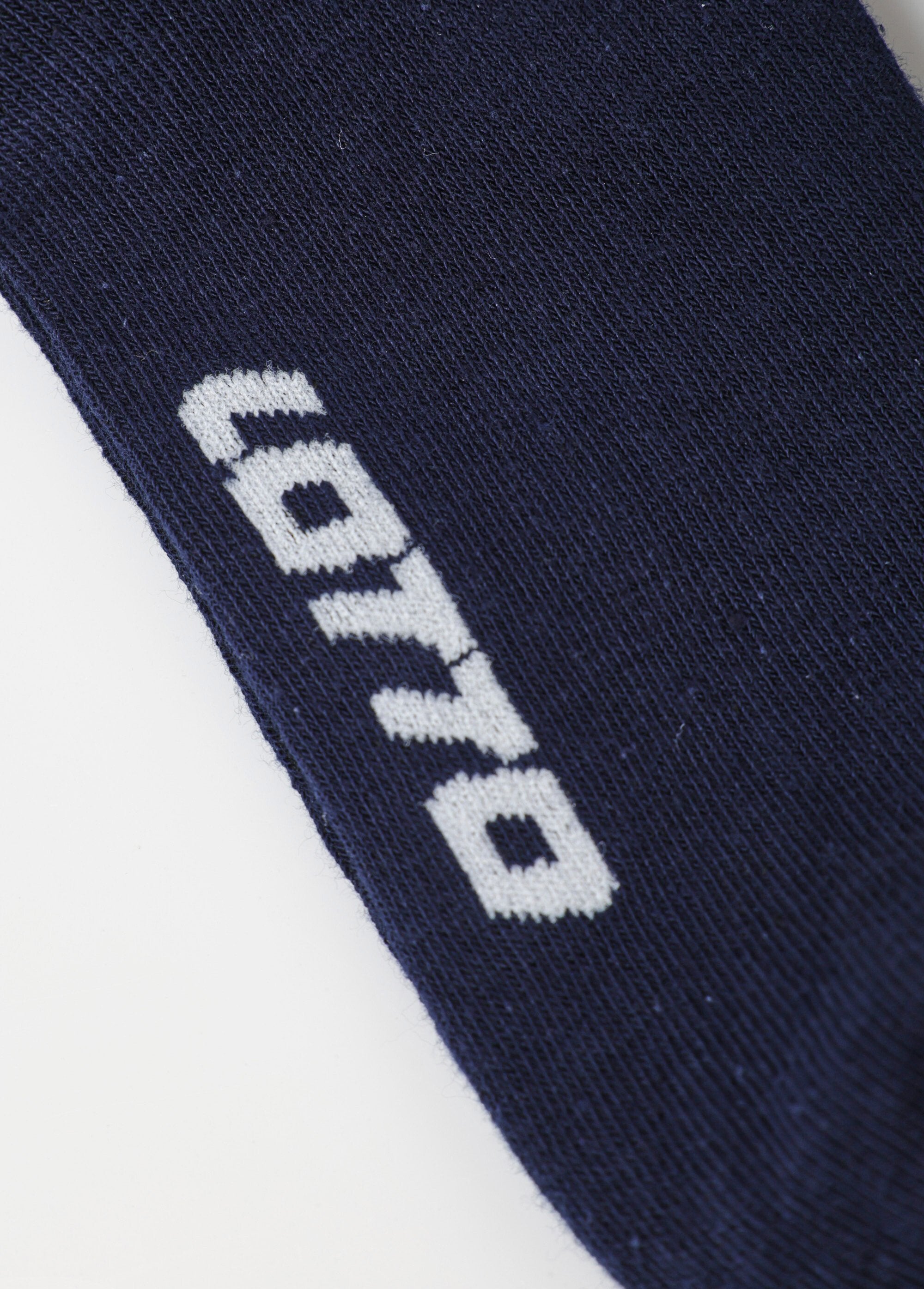 Paquete_de_3_calcetines_con_logotipos_de_colores_surtidos_Azul_surtido_DE5_slim