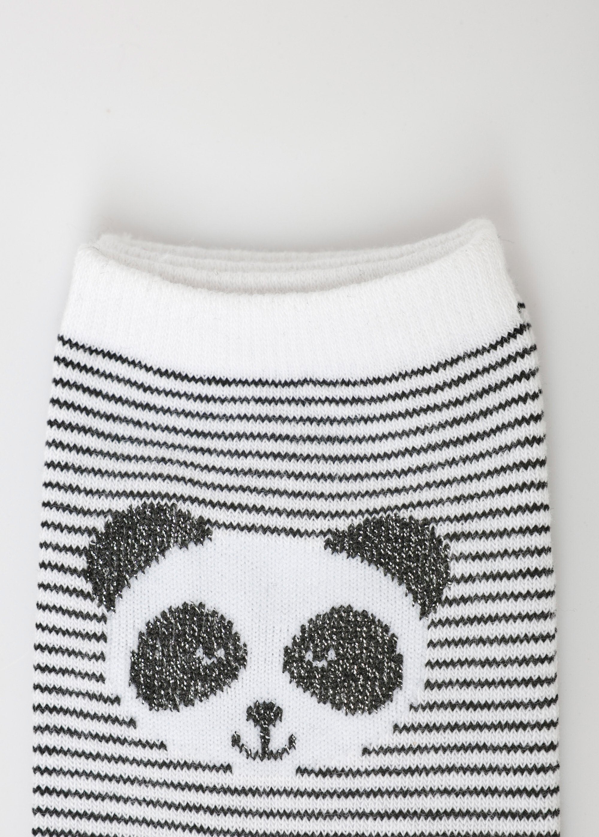 Pack_de_3_calcetines,_temática_panda_gris_y_negro_DE4_slim