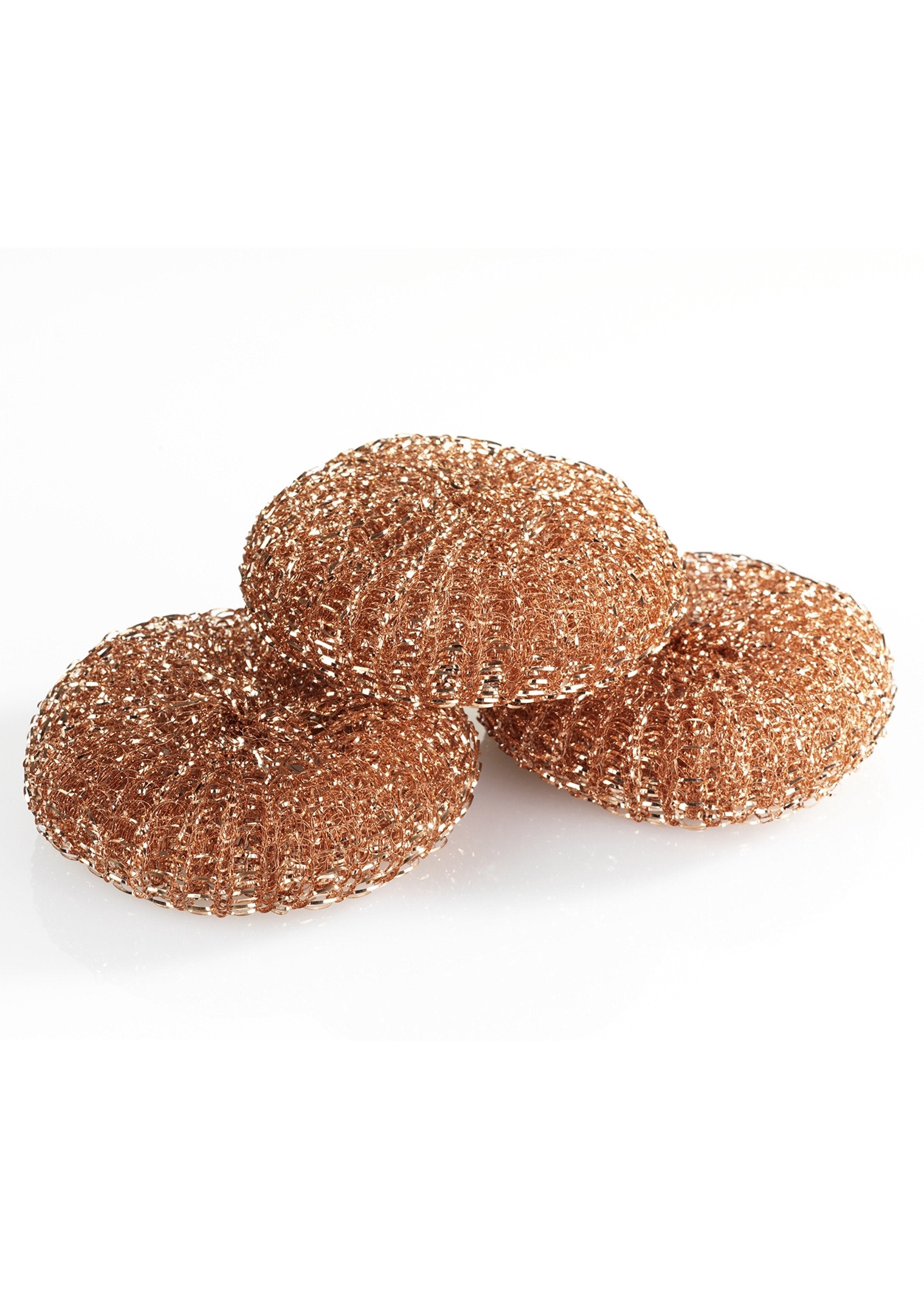 Esponjas_de_cobre_-_juego_de_3_lote_marrón3_DE1_slim